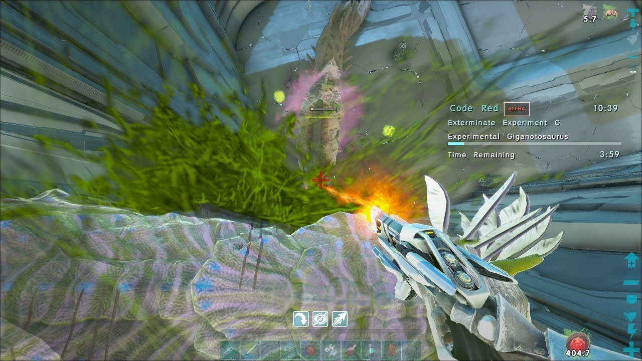 怪物猎人：世界 终极版 截图6