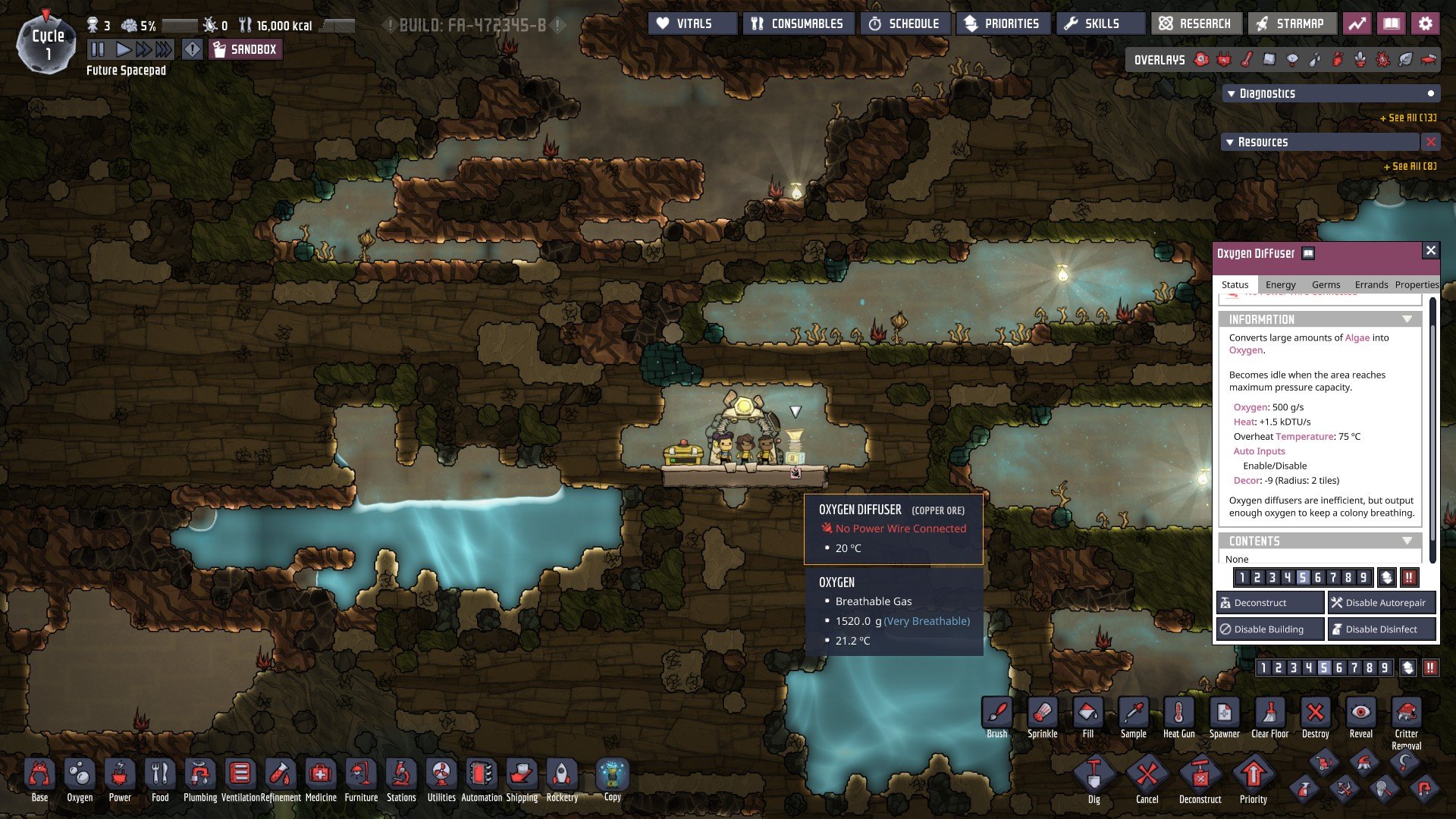 死亡搁浅 完整版 截图16