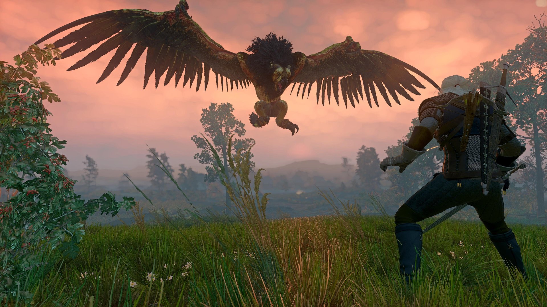 只狼：影逝二度 豪华版 截图5