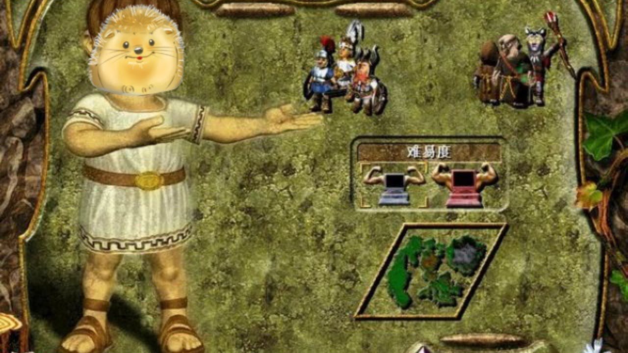 上古卷轴5：天际 豪华版 截图13