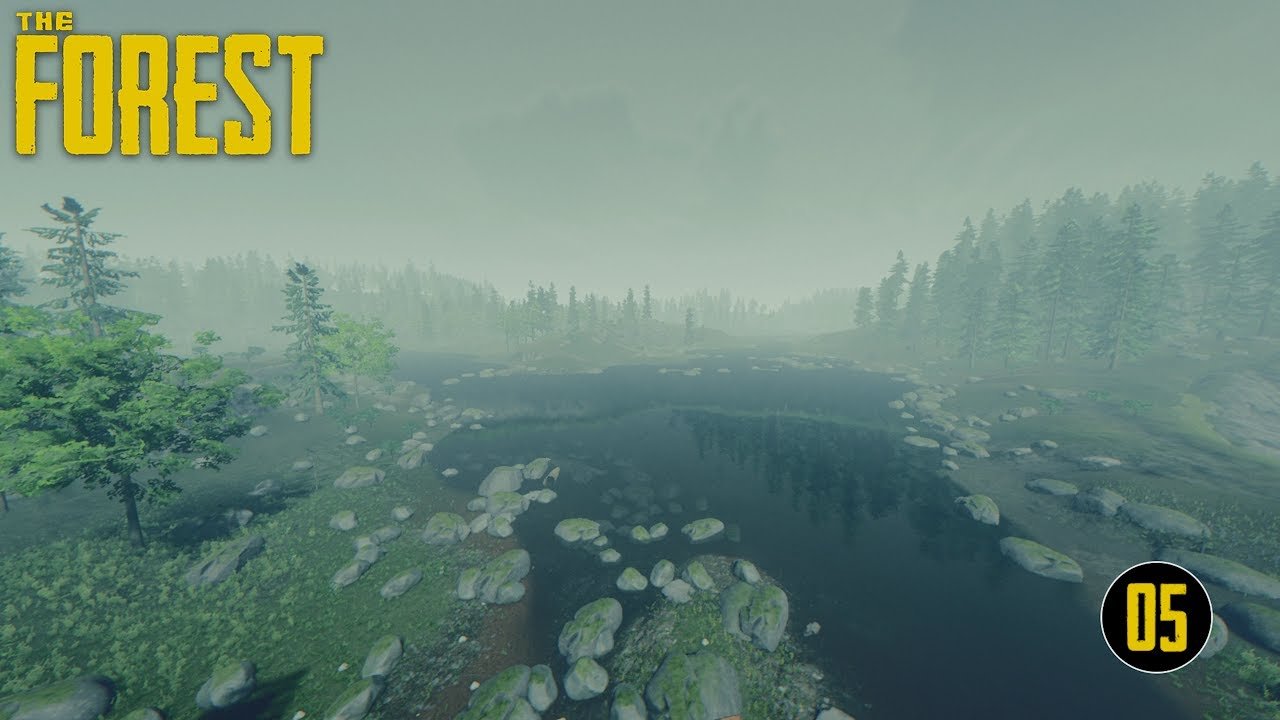 赛博朋克2077 终极版 截图2