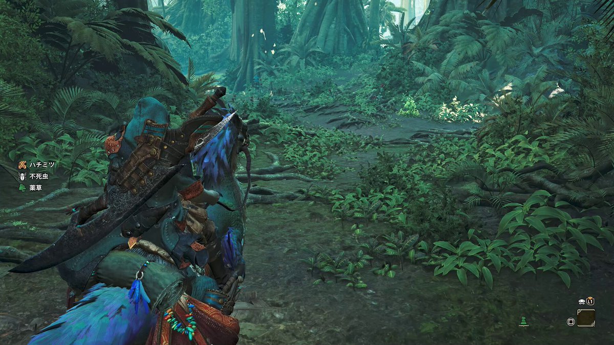 赛博朋克2077 终极版 截图20