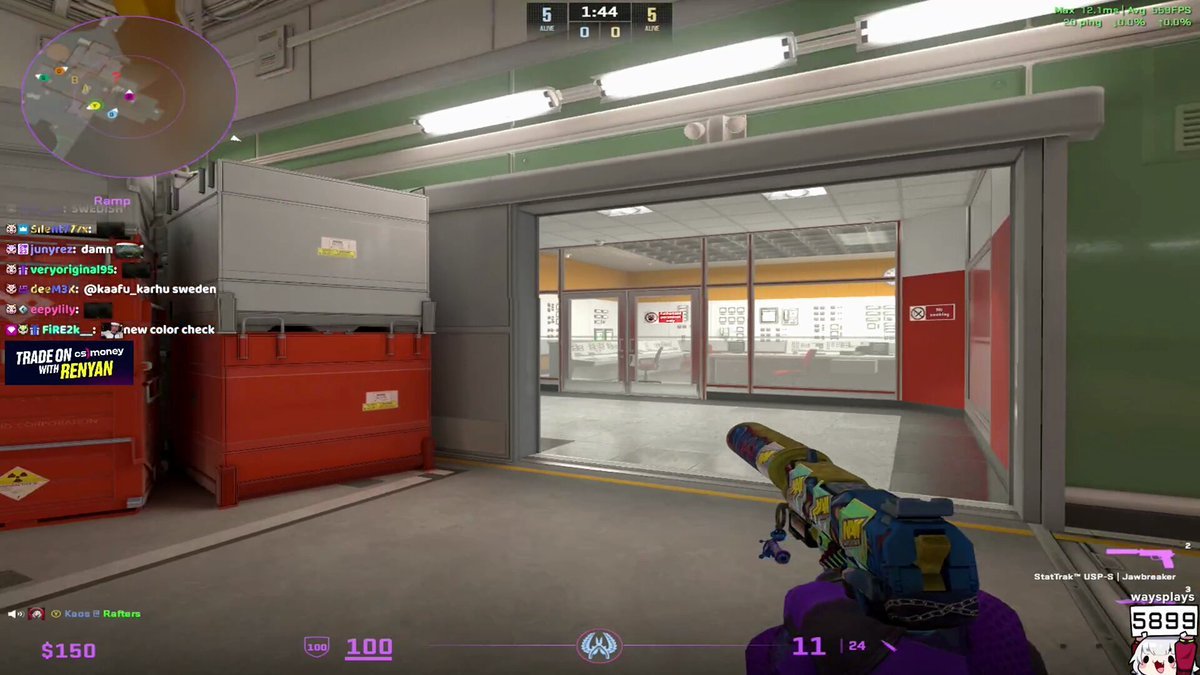 GTA5 豪华版 截图15