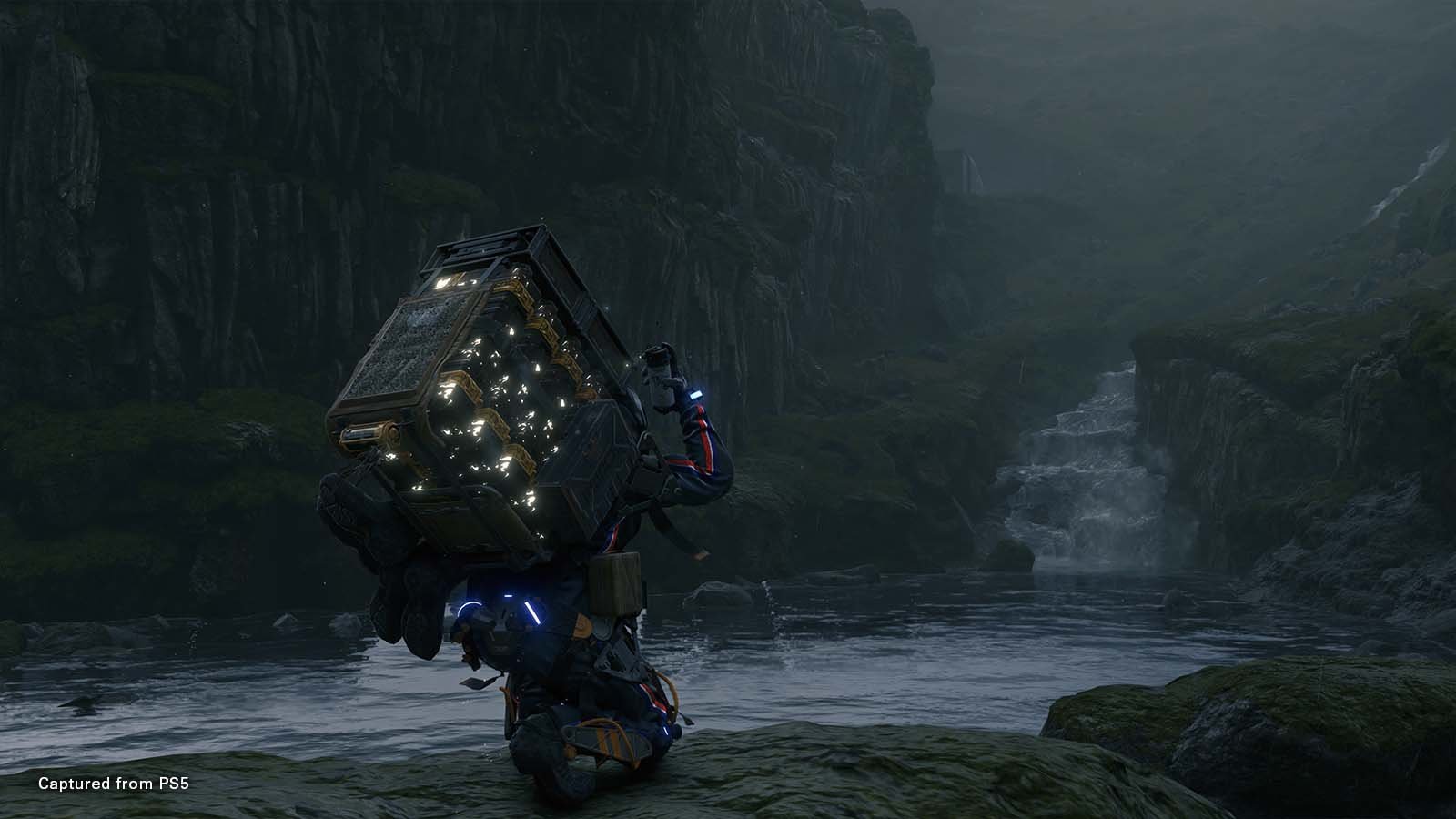 星际争霸2 年度版 截图5