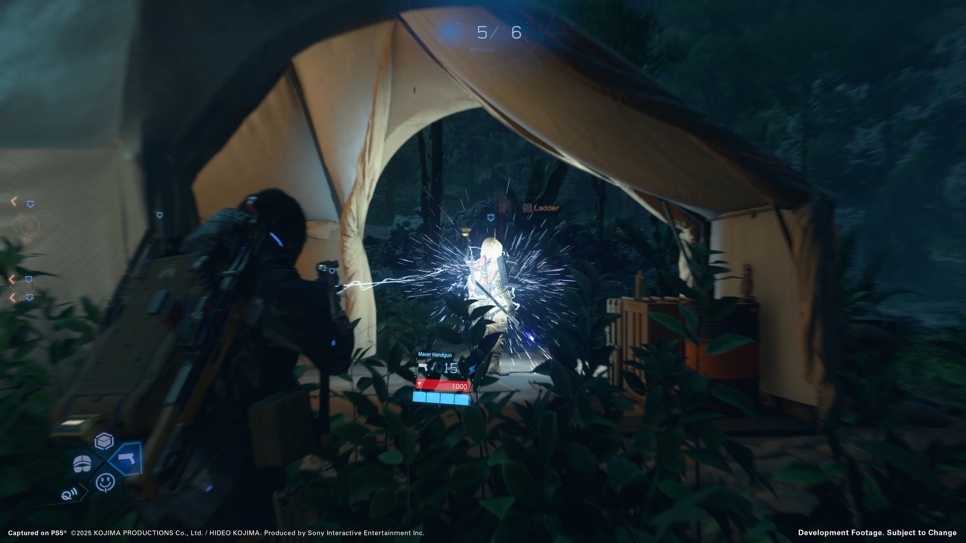 星际争霸2 年度版 截图10