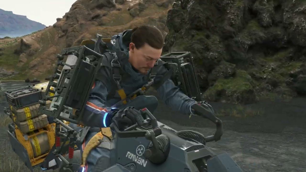 星际争霸2 年度版 截图12