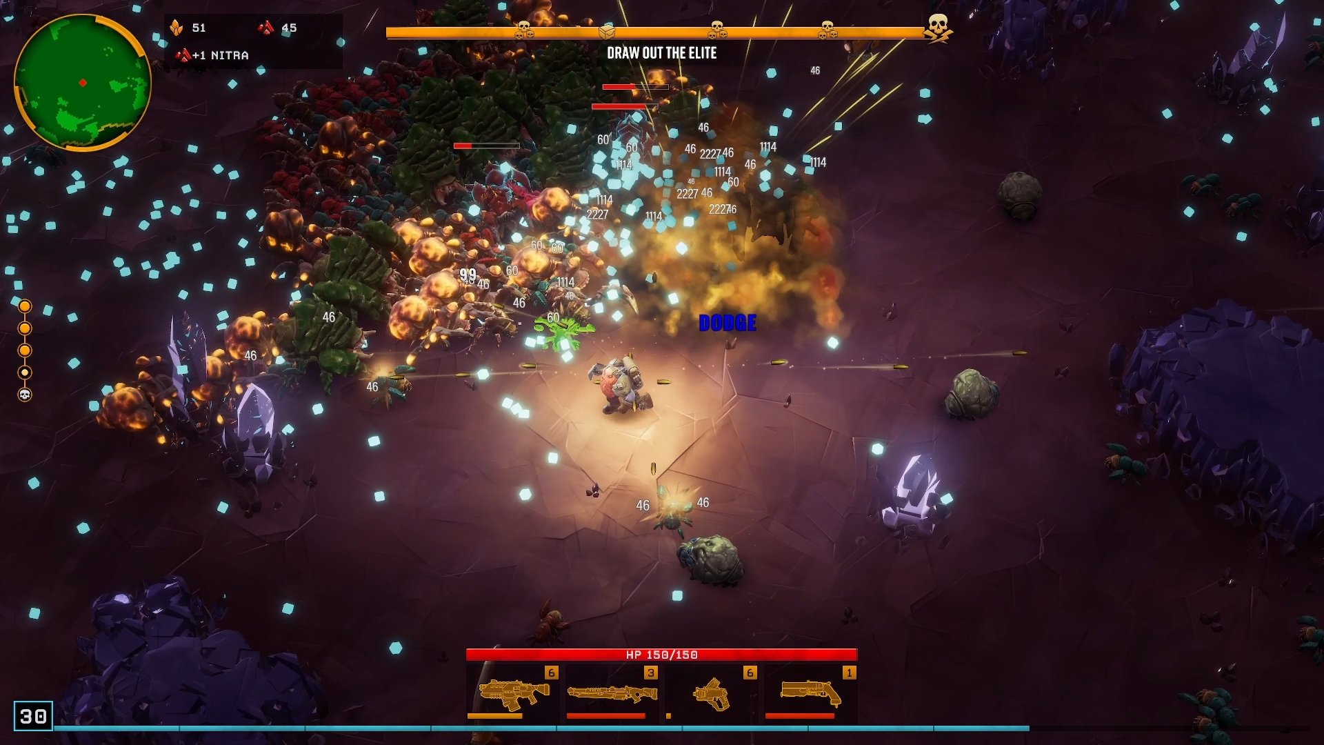 原神 重制版 截图5