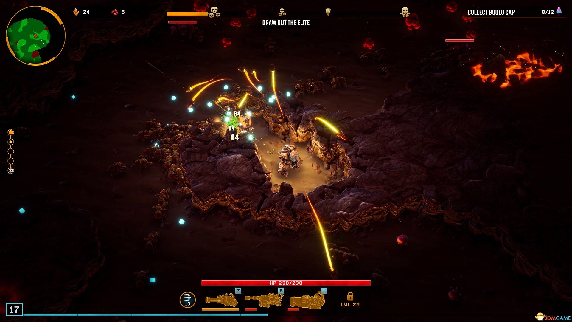 原神 重制版 截图8