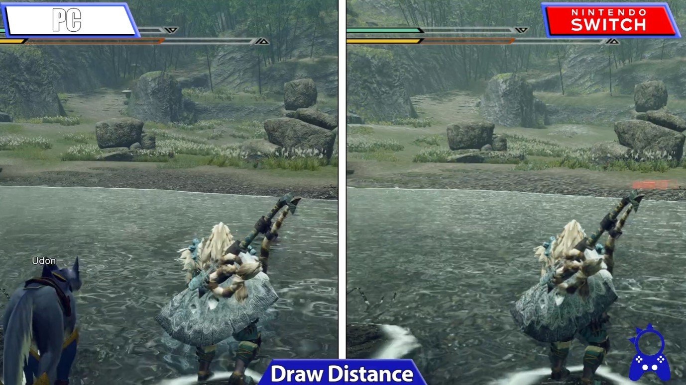 星际争霸2 年度版 截图12