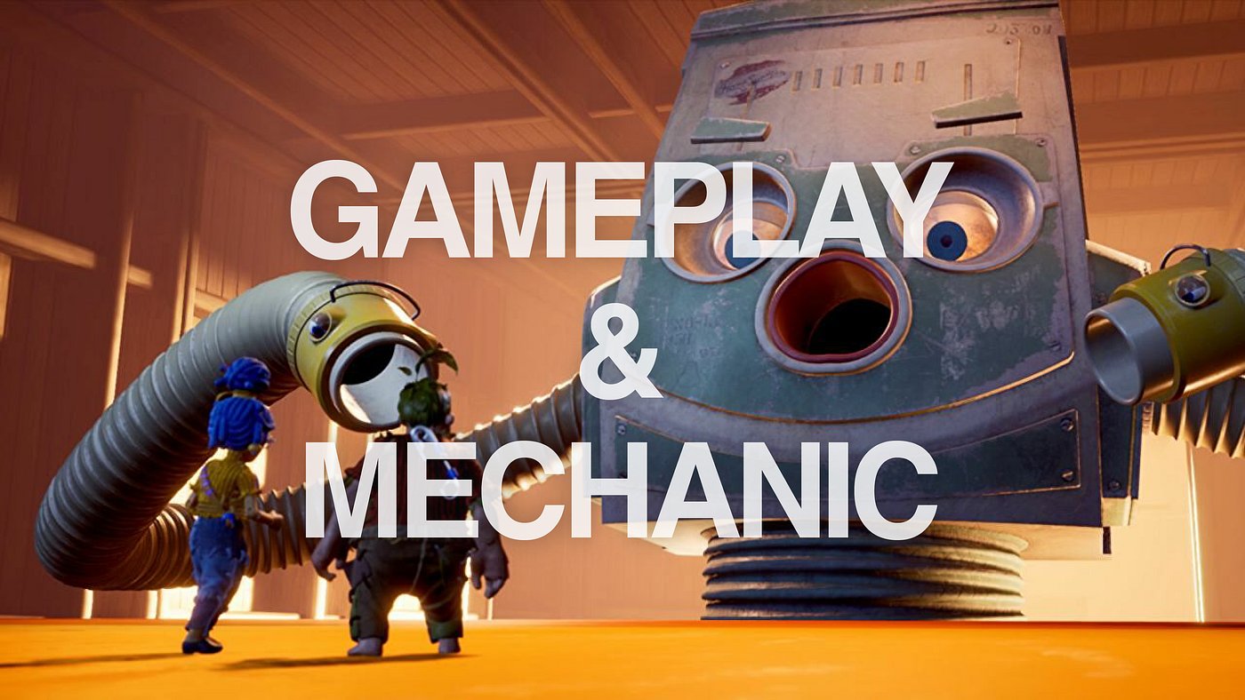 深岩银河 完整版 截图9