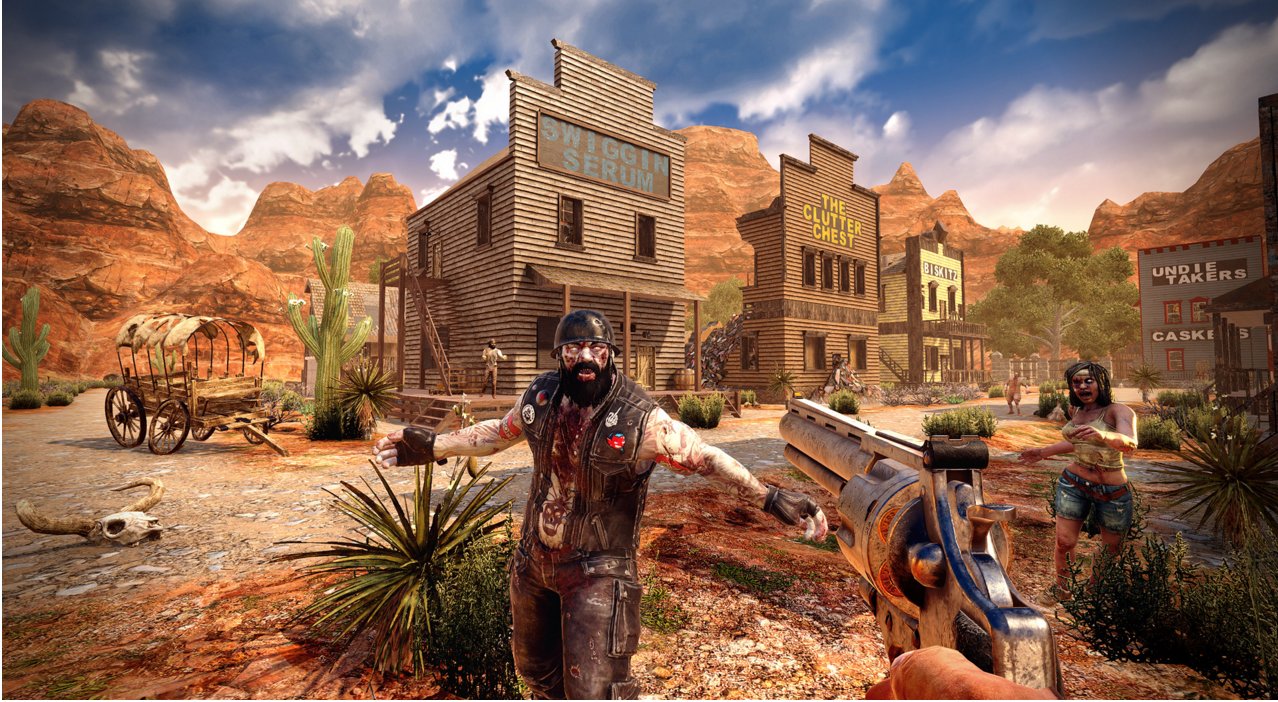 泰拉瑞亚 年度版 截图2