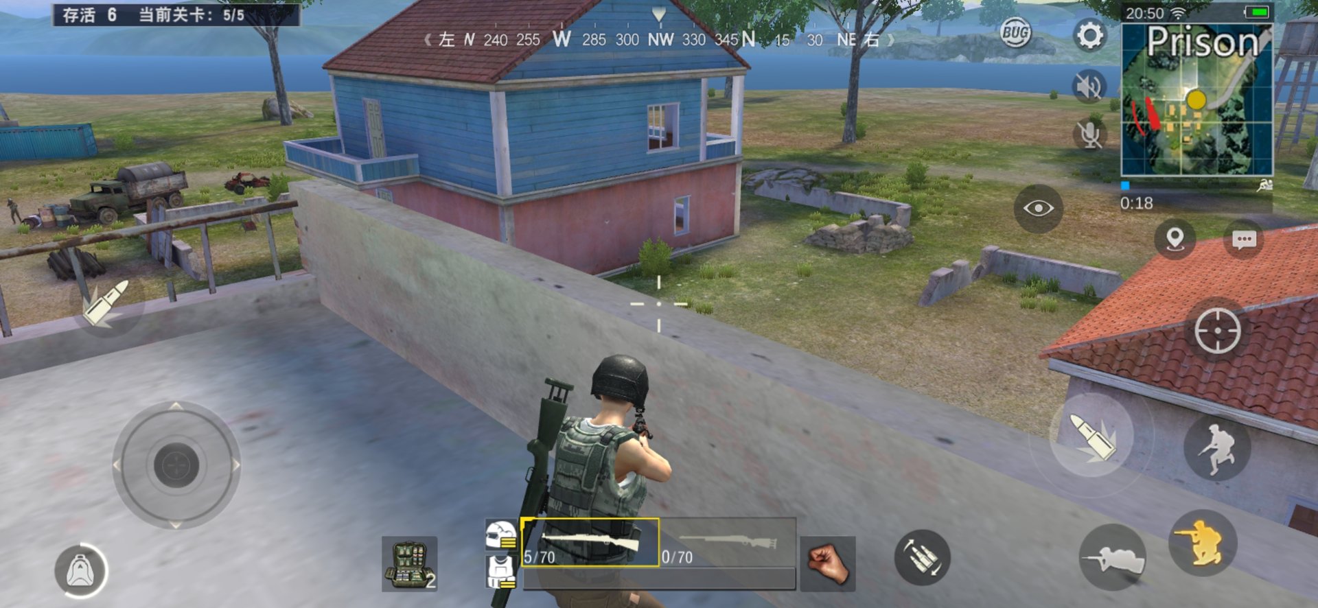 糖豆人：终极淘汰赛 豪华版 截图21