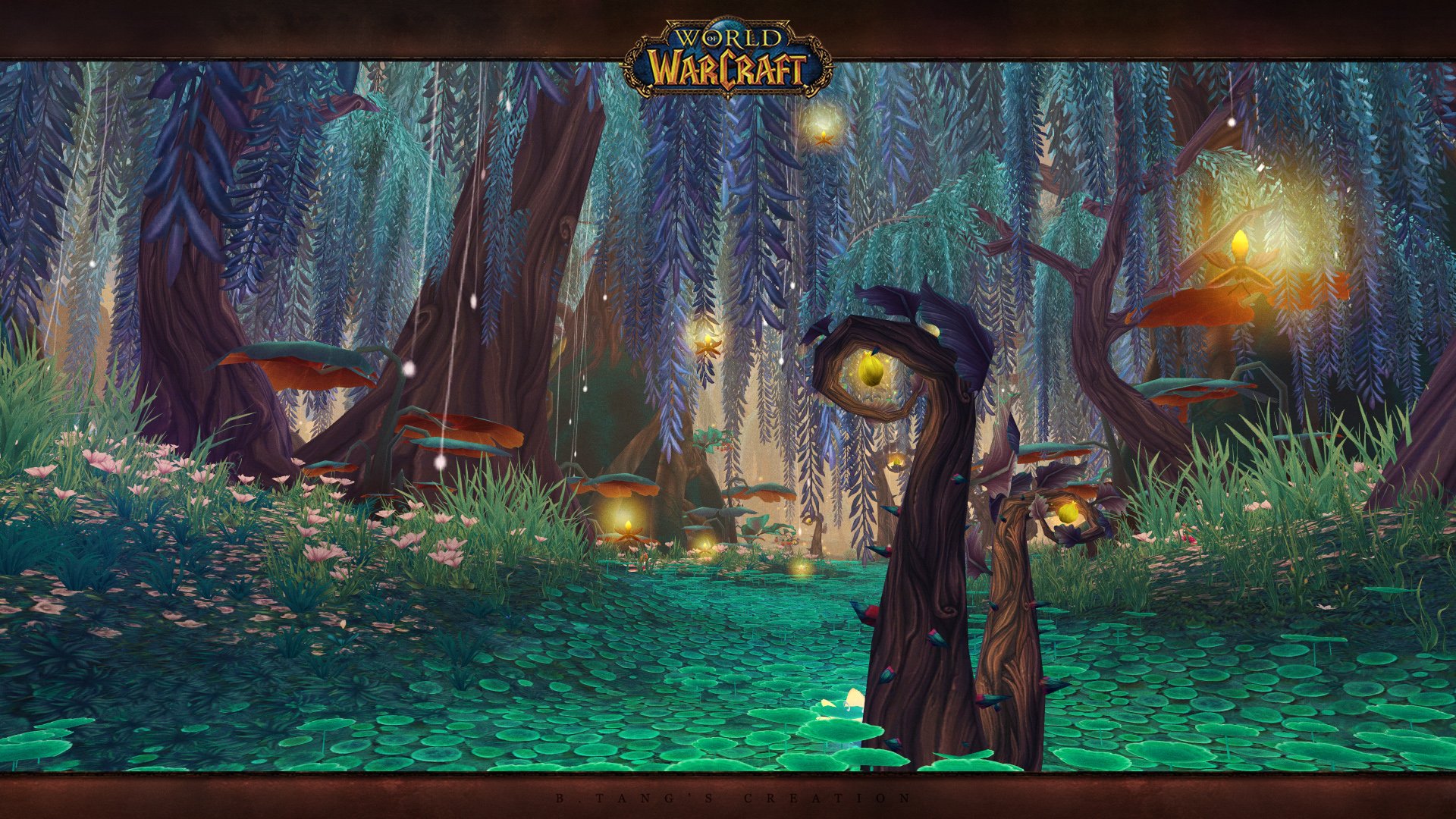 艾尔登法环 终极版 截图9