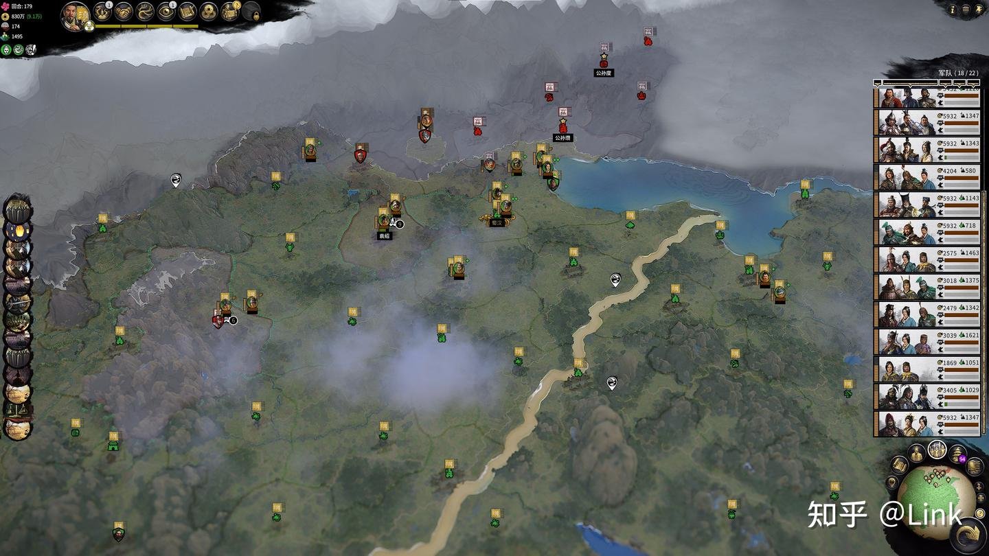 塞尔达传说：旷野之息 年度版 截图11