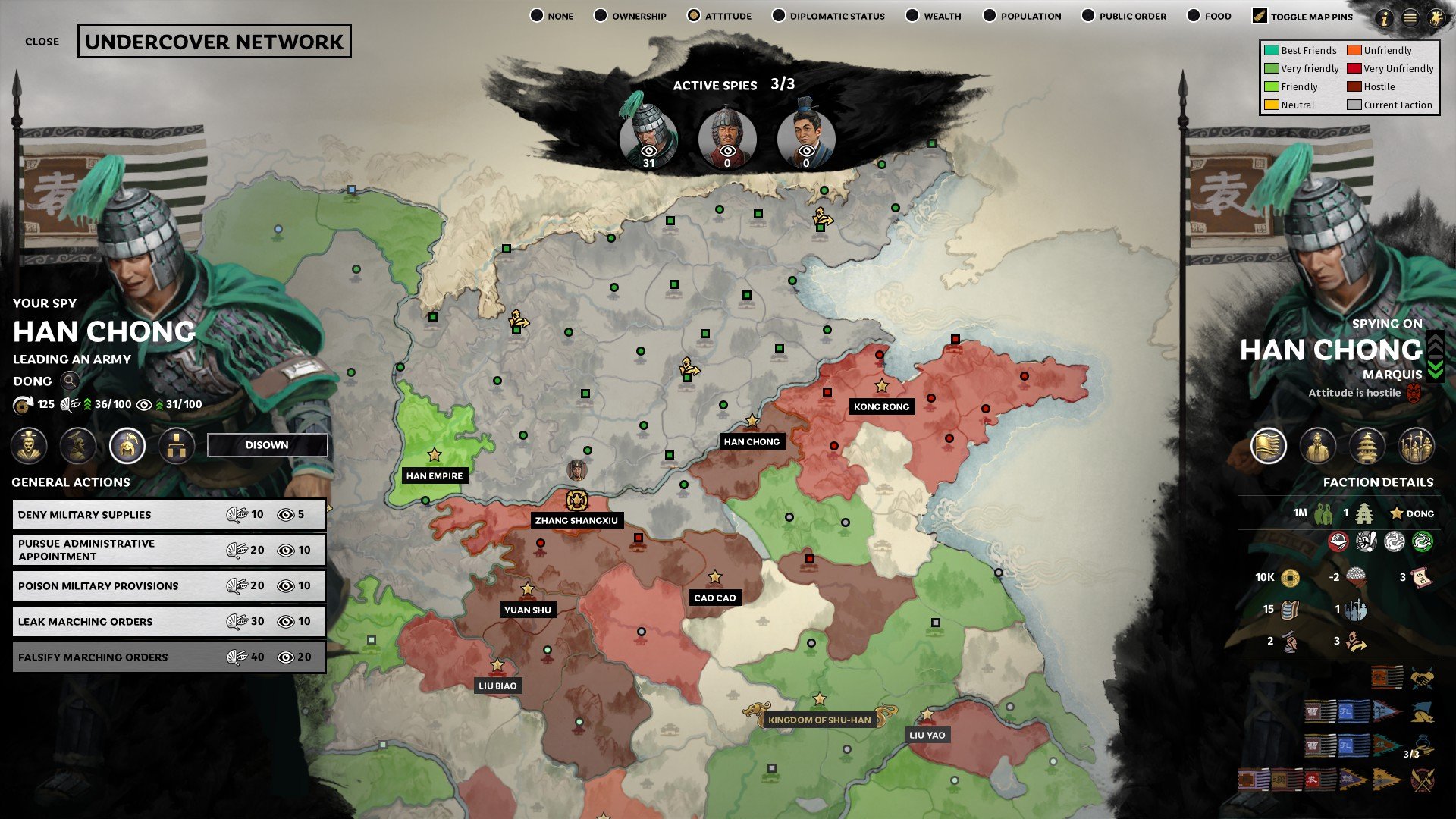 塞尔达传说：旷野之息 年度版 截图18