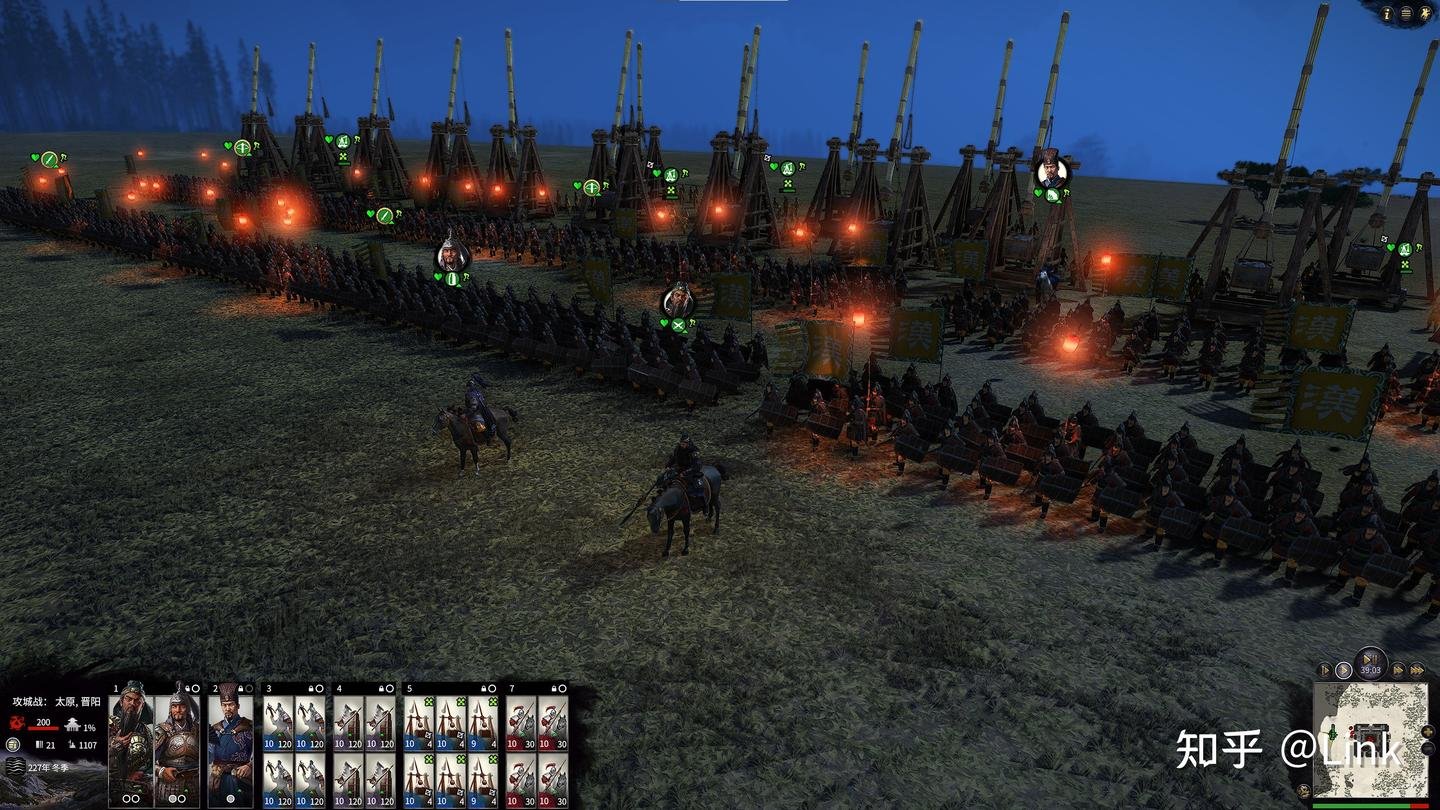 塞尔达传说：旷野之息 年度版 截图20