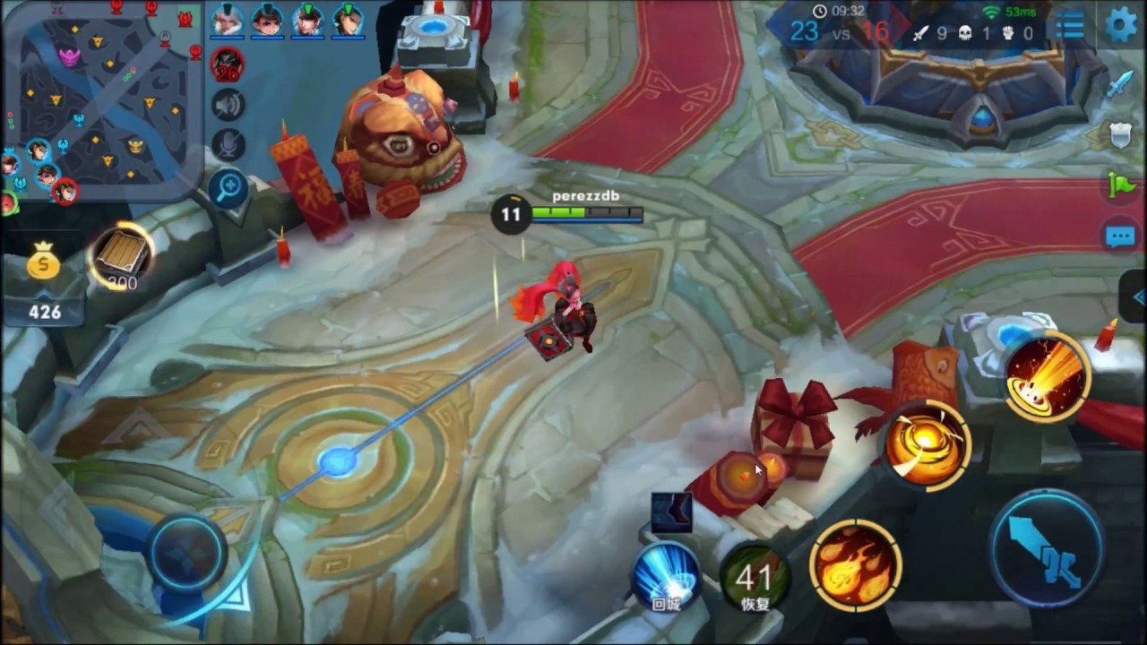 F1 2024 豪华版 截图3