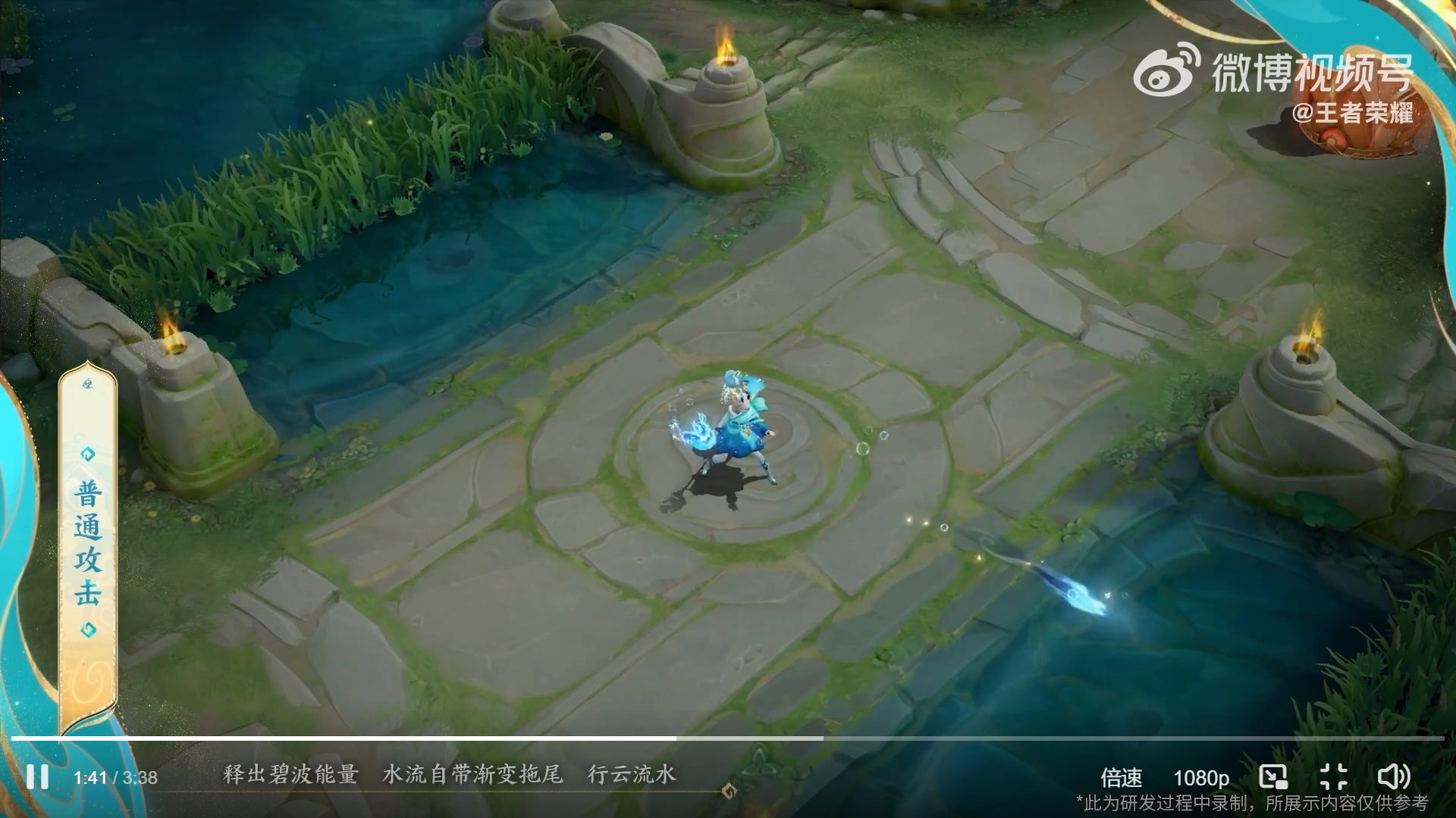 F1 2024 豪华版 截图8