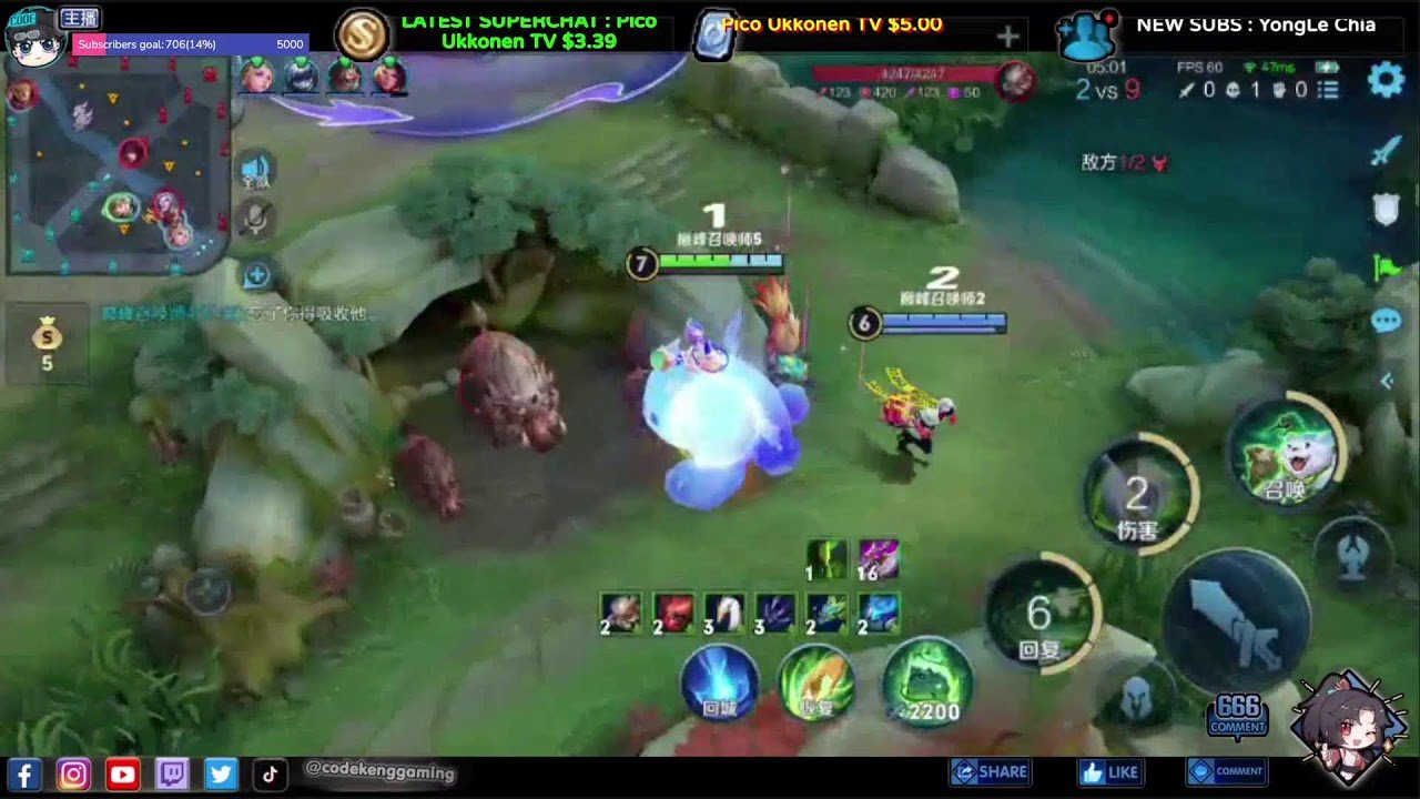 F1 2024 豪华版 截图11