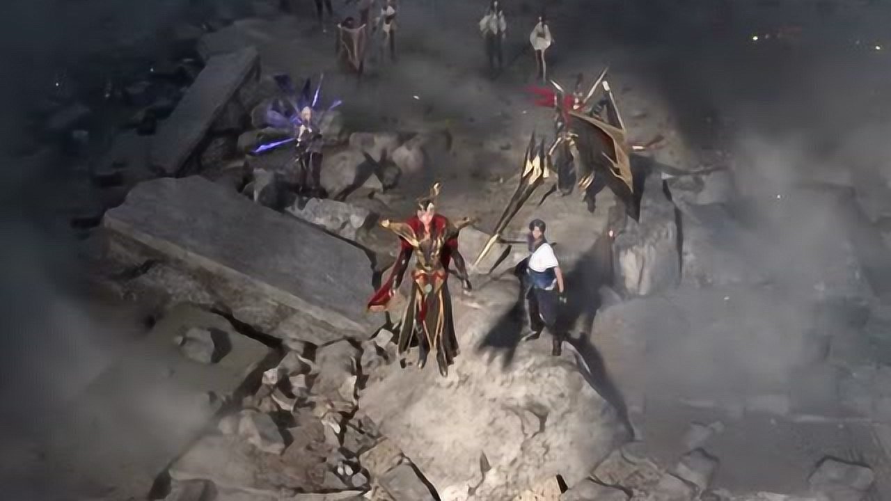 F1 2024 豪华版 截图18