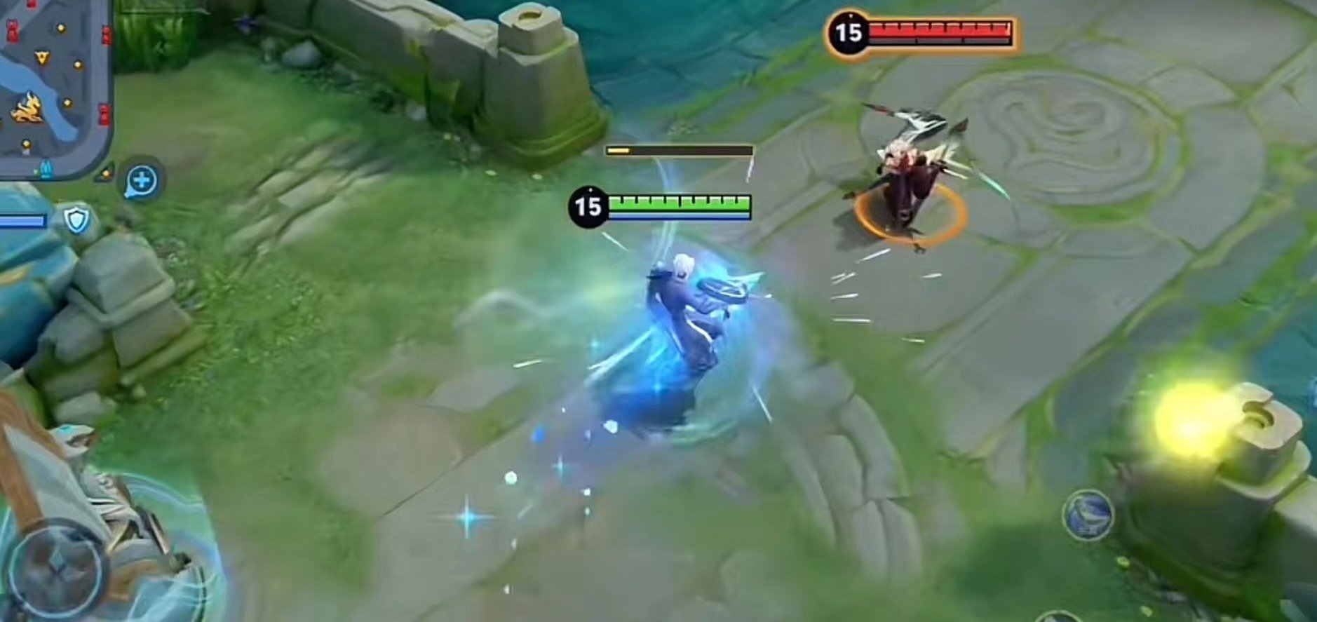 F1 2024 豪华版 截图20