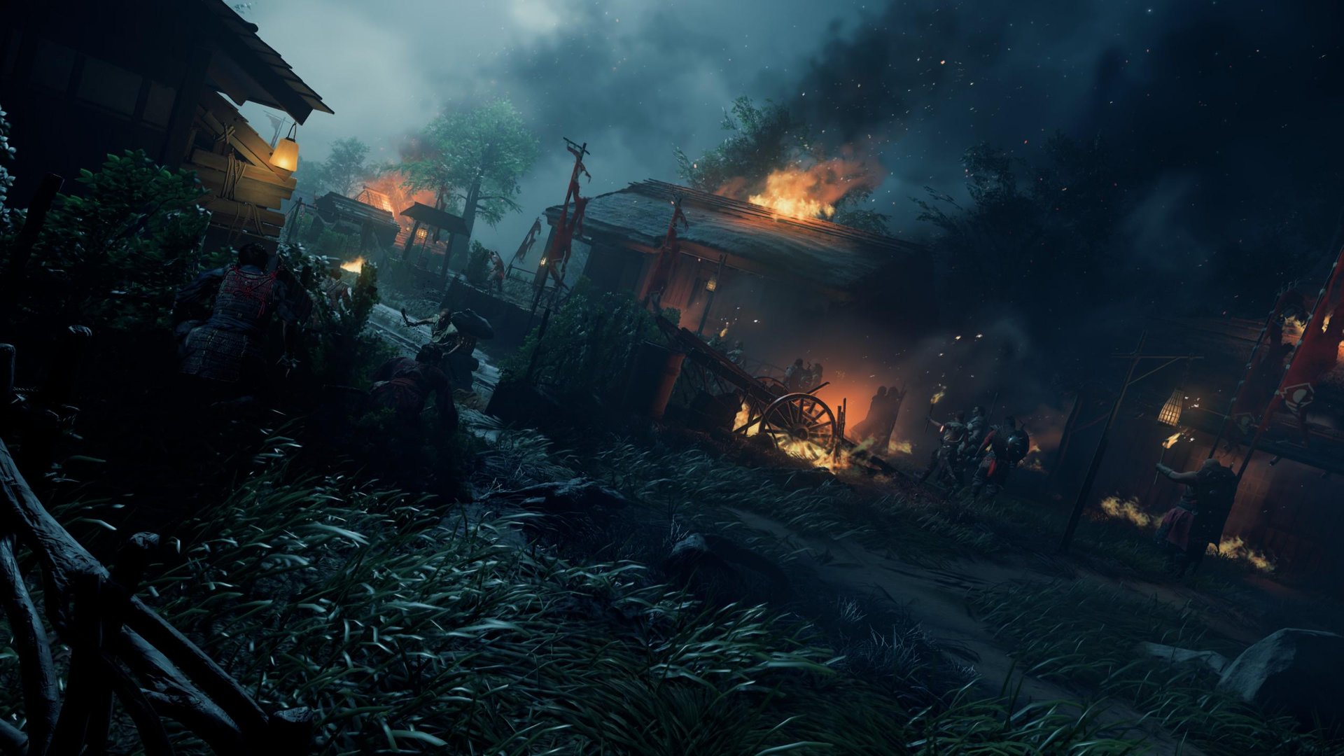 怪物猎人：世界 完整版 截图1