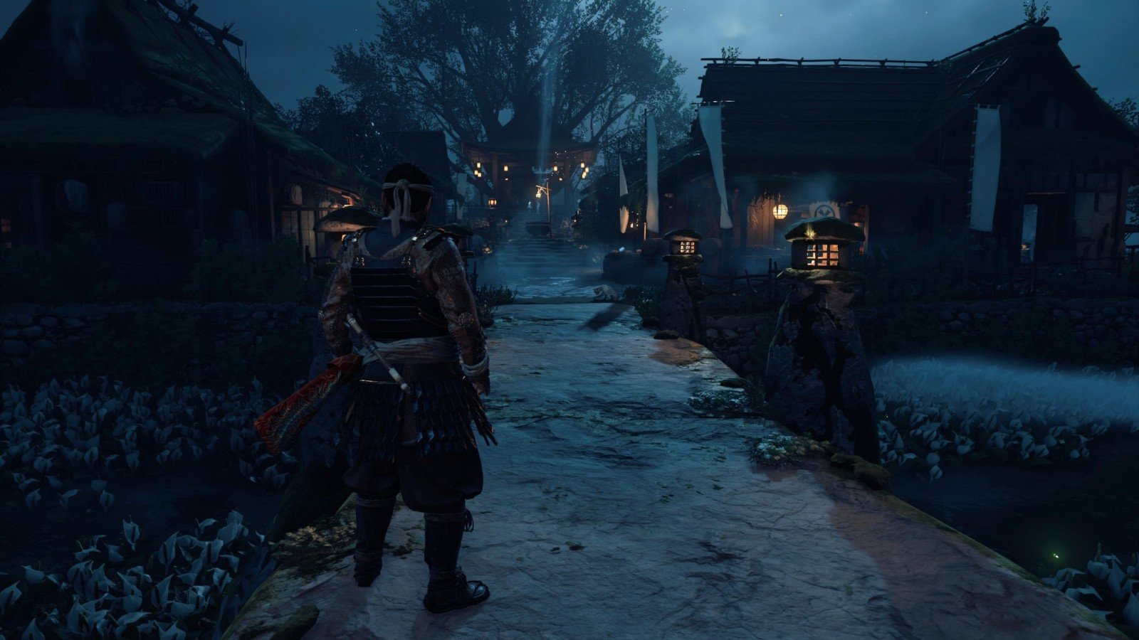 怪物猎人：世界 完整版 截图8