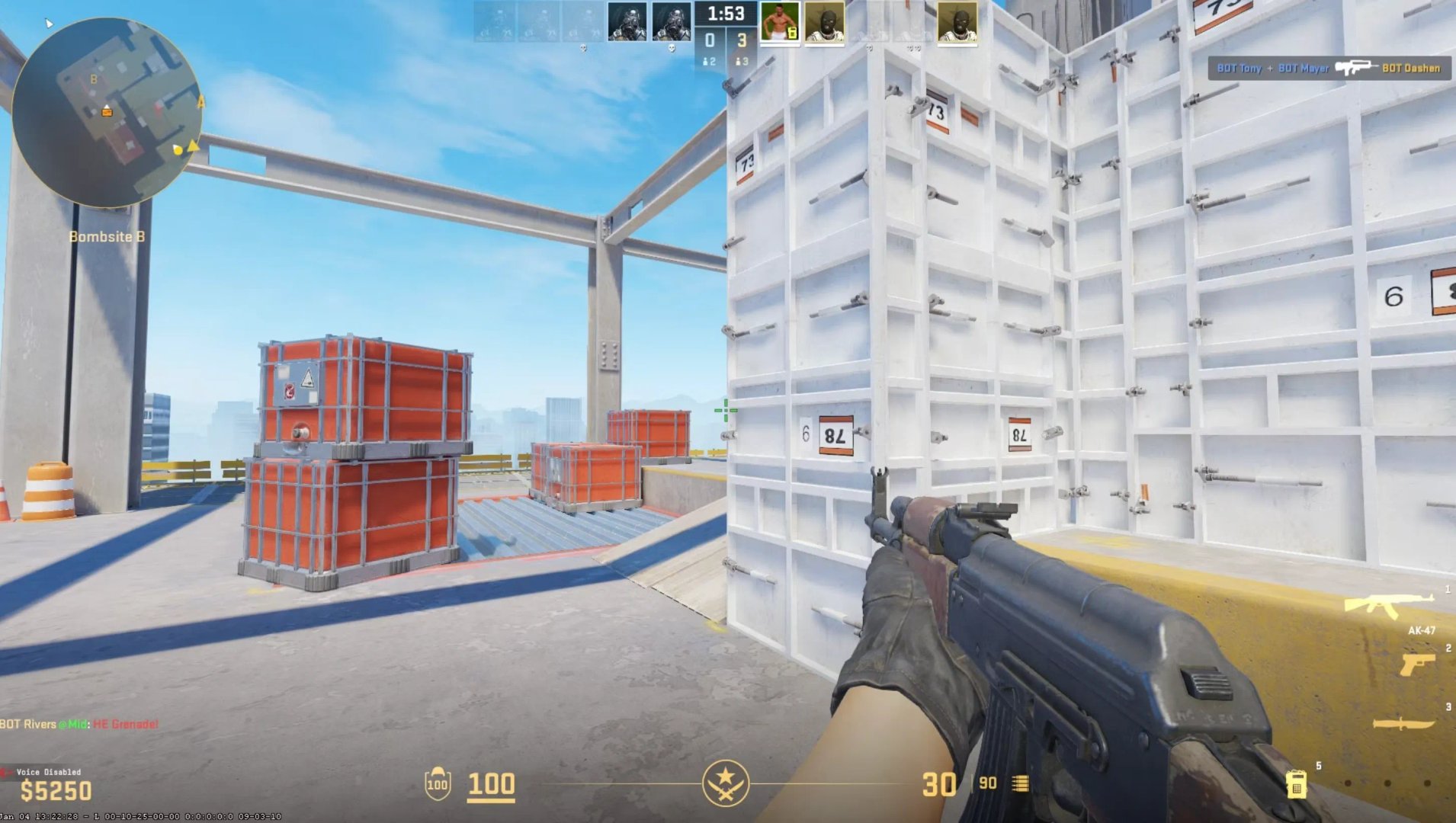 艾尔登法环 完整版 截图9