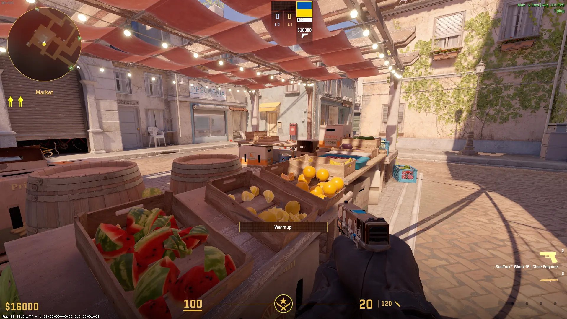 艾尔登法环 完整版 截图13