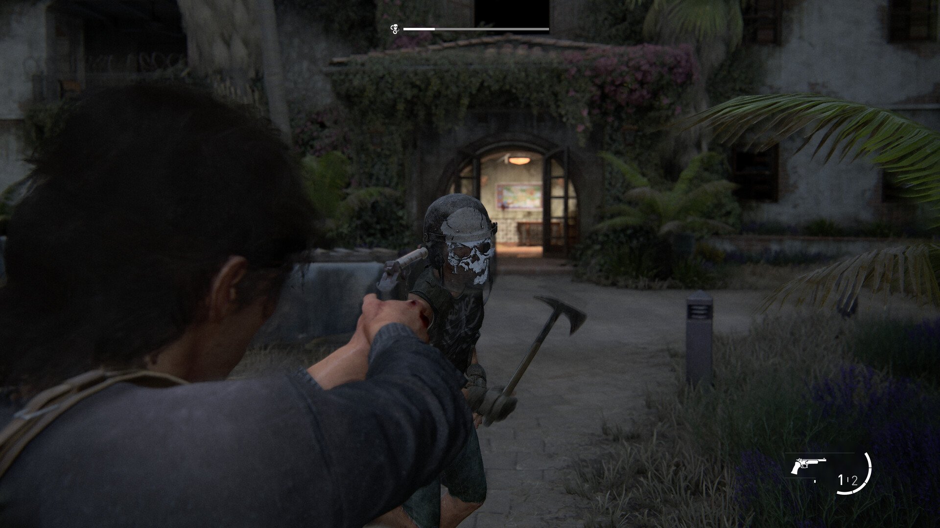 彩虹六号：围攻 终极版 截图14