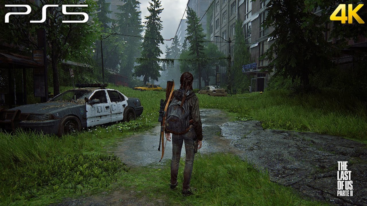 彩虹六号：围攻 终极版 截图15