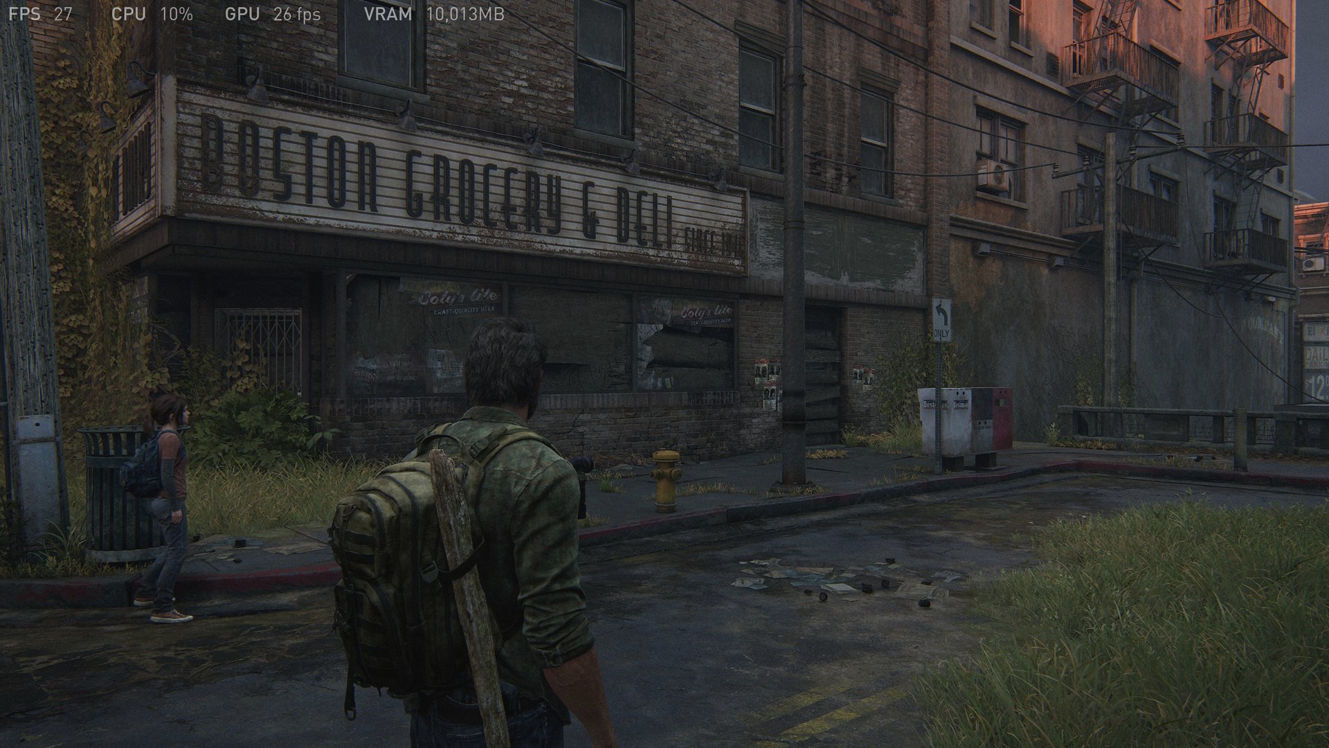 彩虹六号：围攻 终极版 截图19