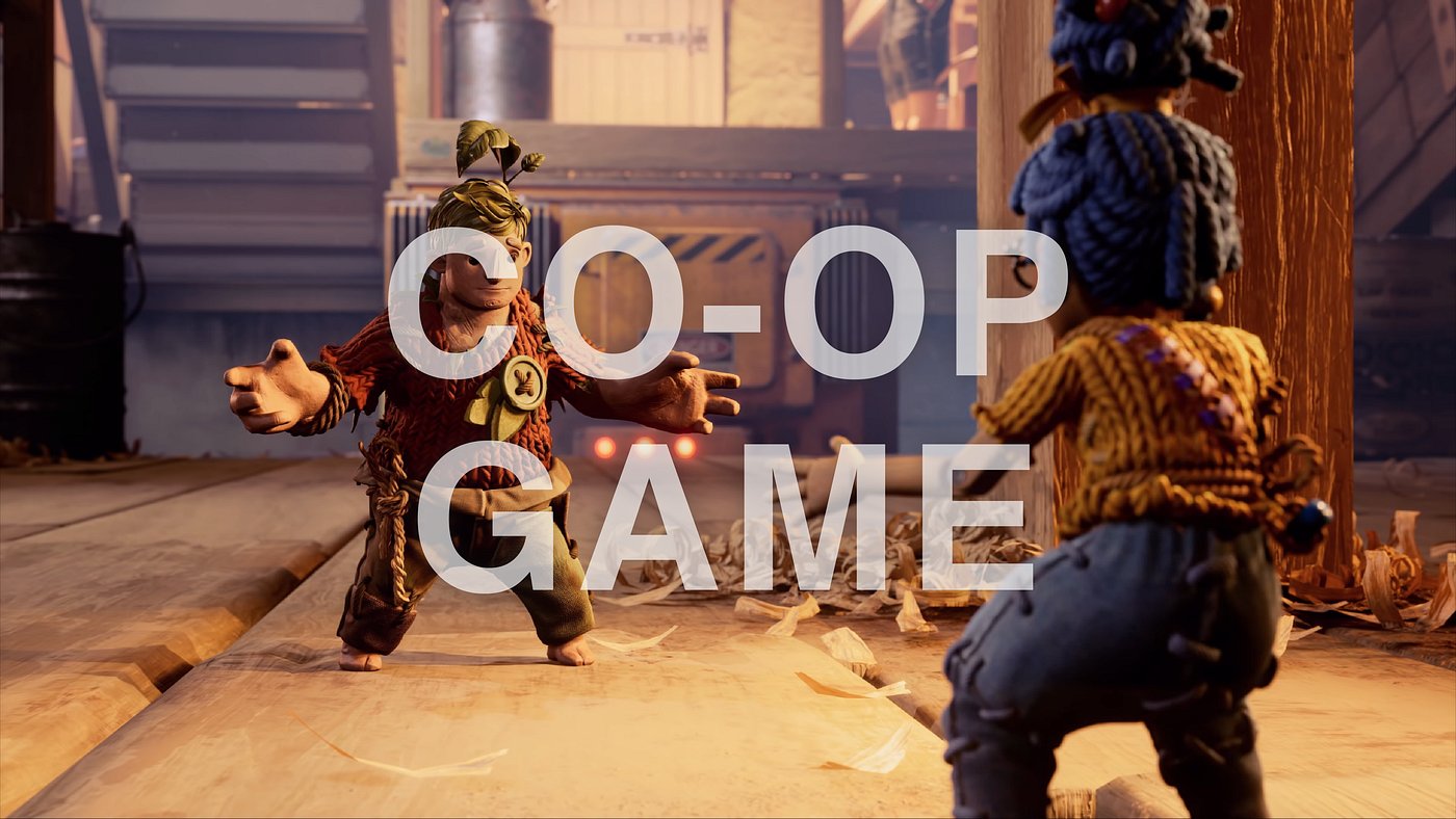 糖豆人：终极淘汰赛 豪华版 截图9