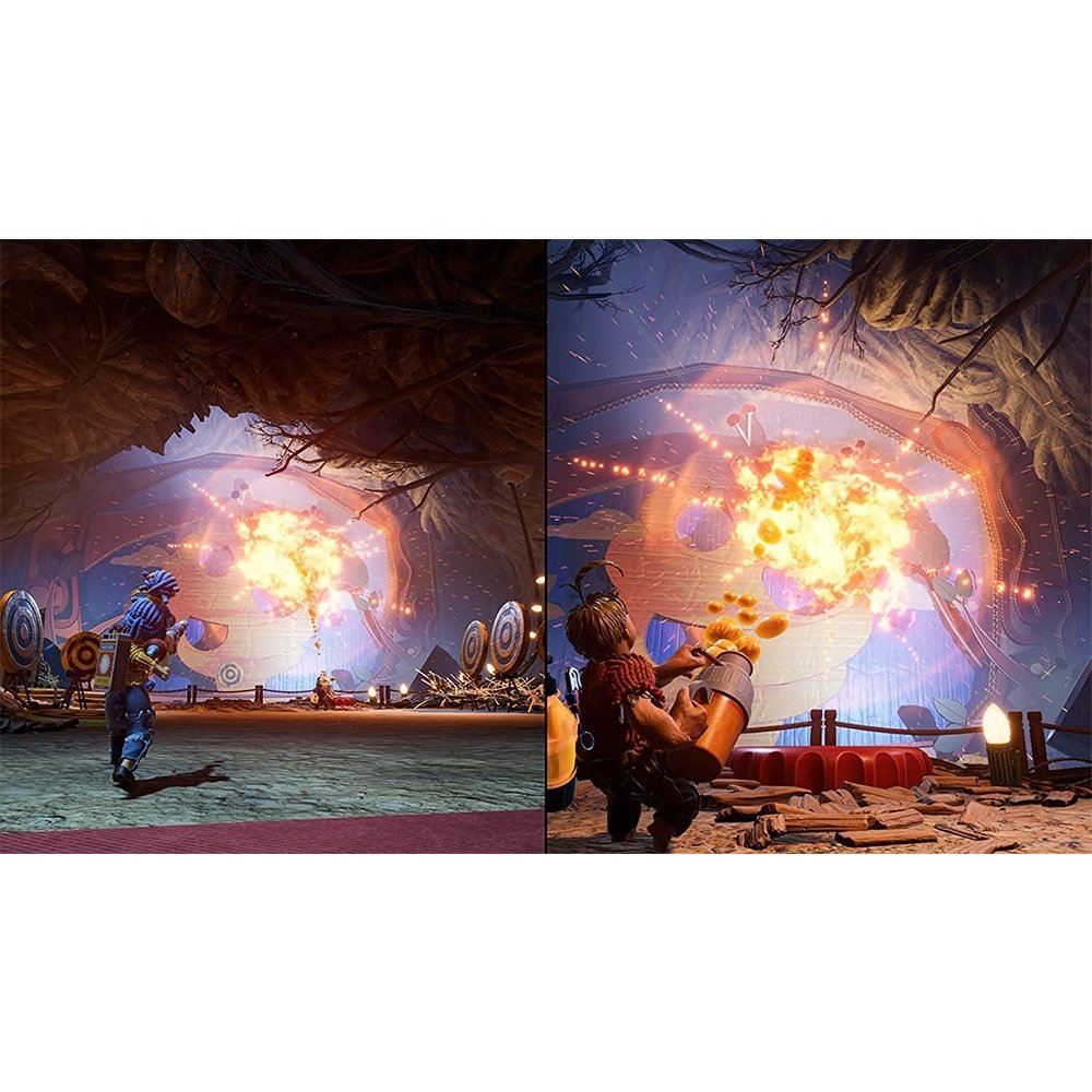 糖豆人：终极淘汰赛 豪华版 截图16