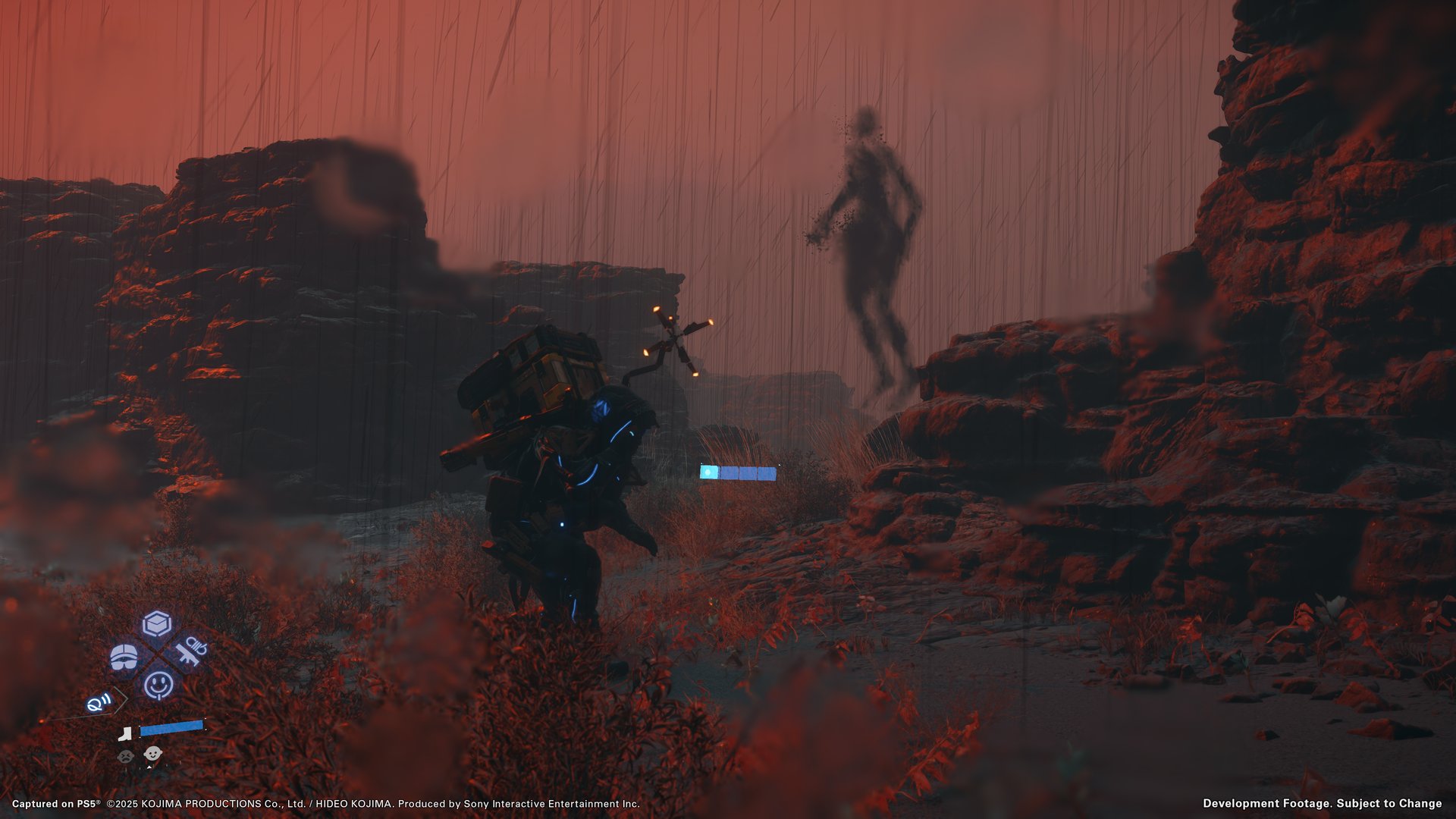 生化危机4：重制版 终极版 截图6