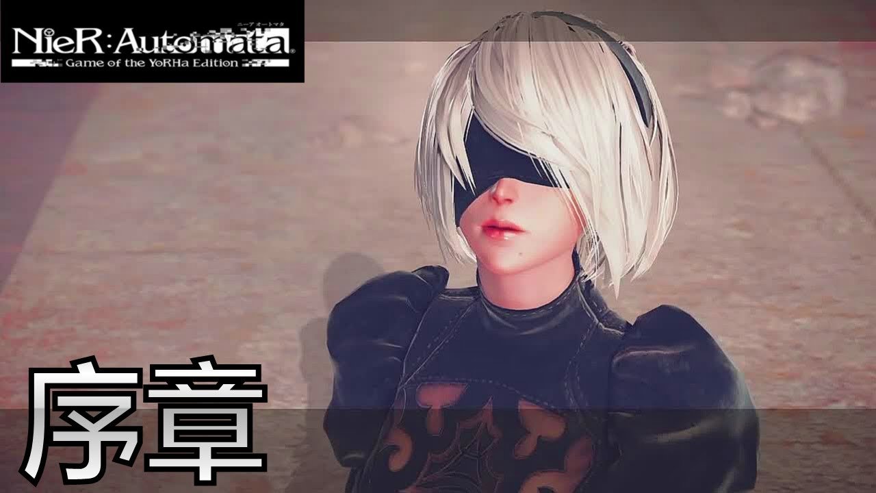 底特律：成为人类 完整版 截图16