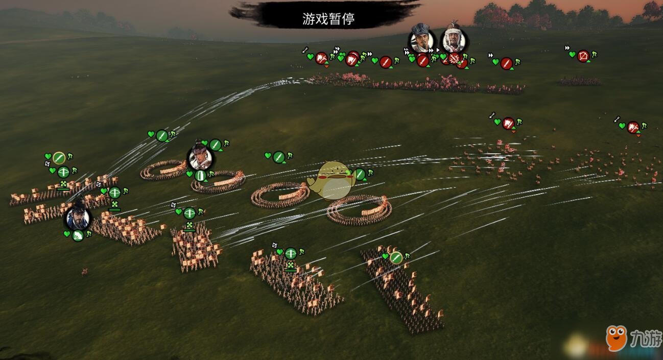 F1 2024 豪华版 截图10