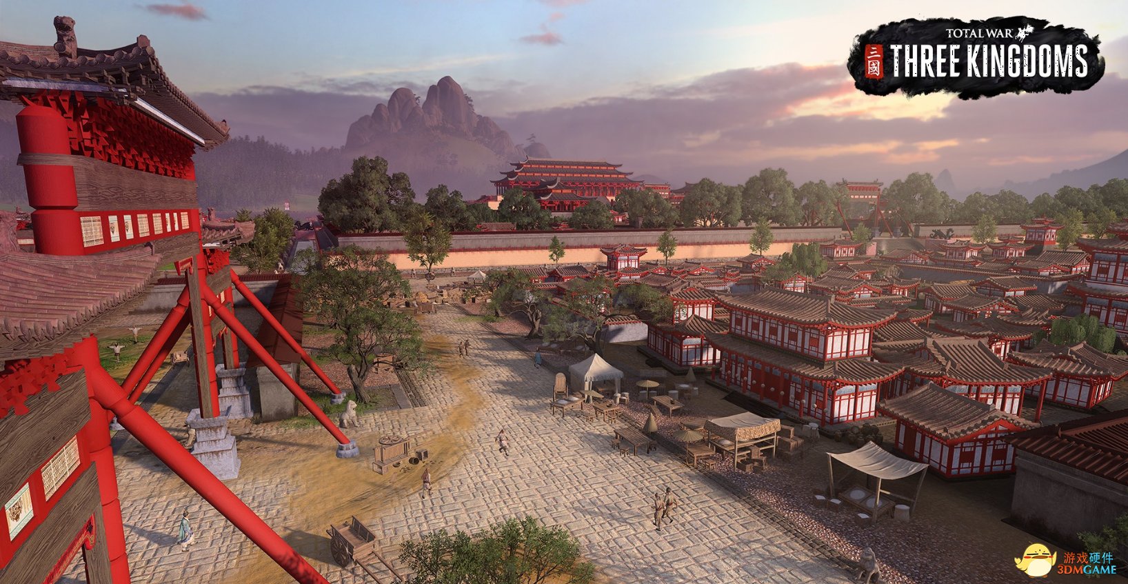 F1 2024 豪华版 截图15