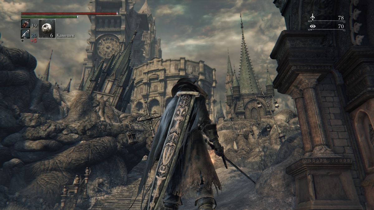 糖豆人：终极淘汰赛 年度版 截图5