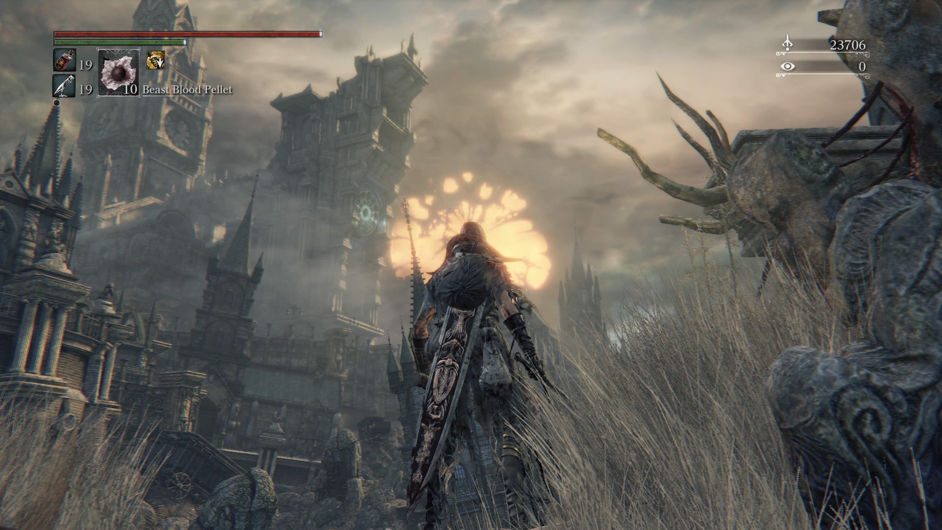 糖豆人：终极淘汰赛 年度版 截图9