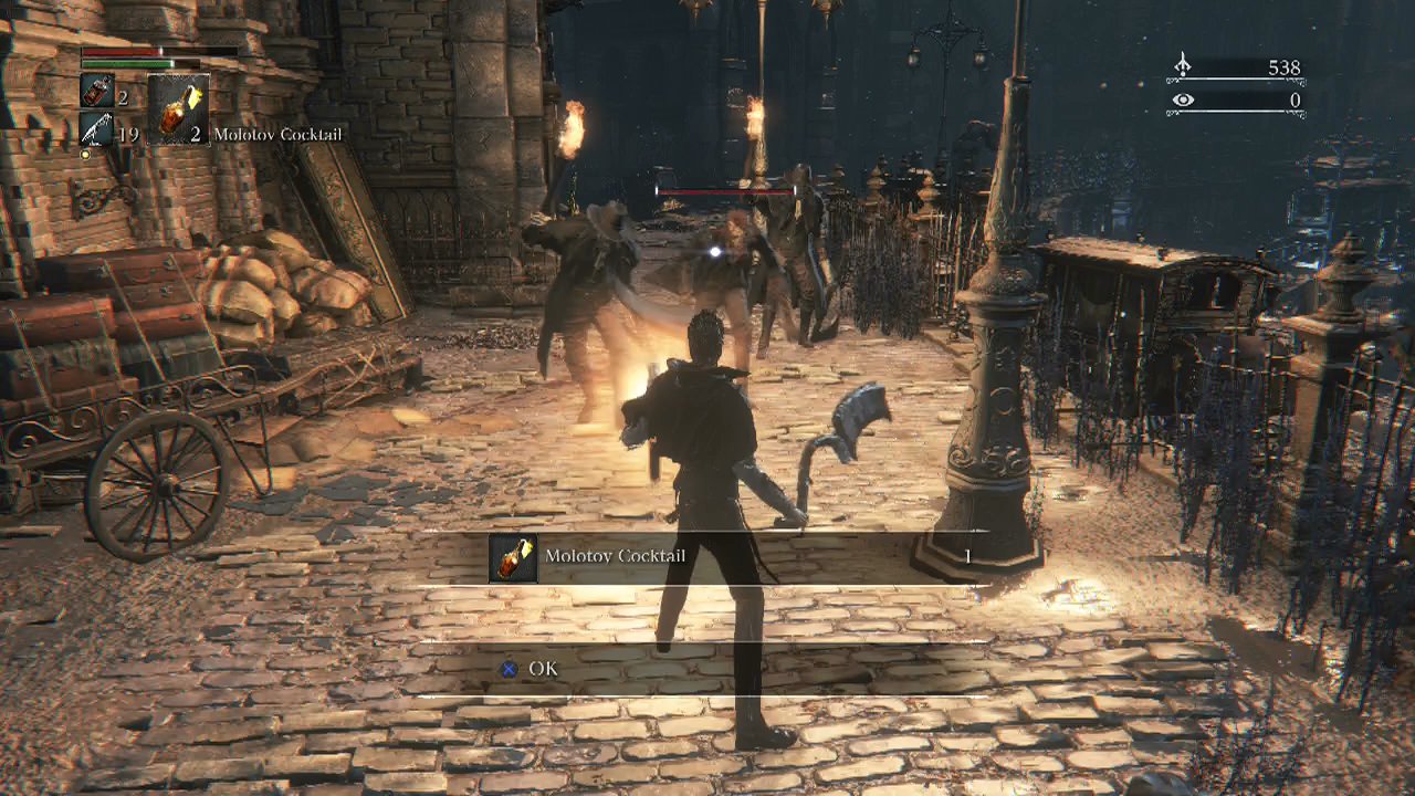 糖豆人：终极淘汰赛 年度版 截图10