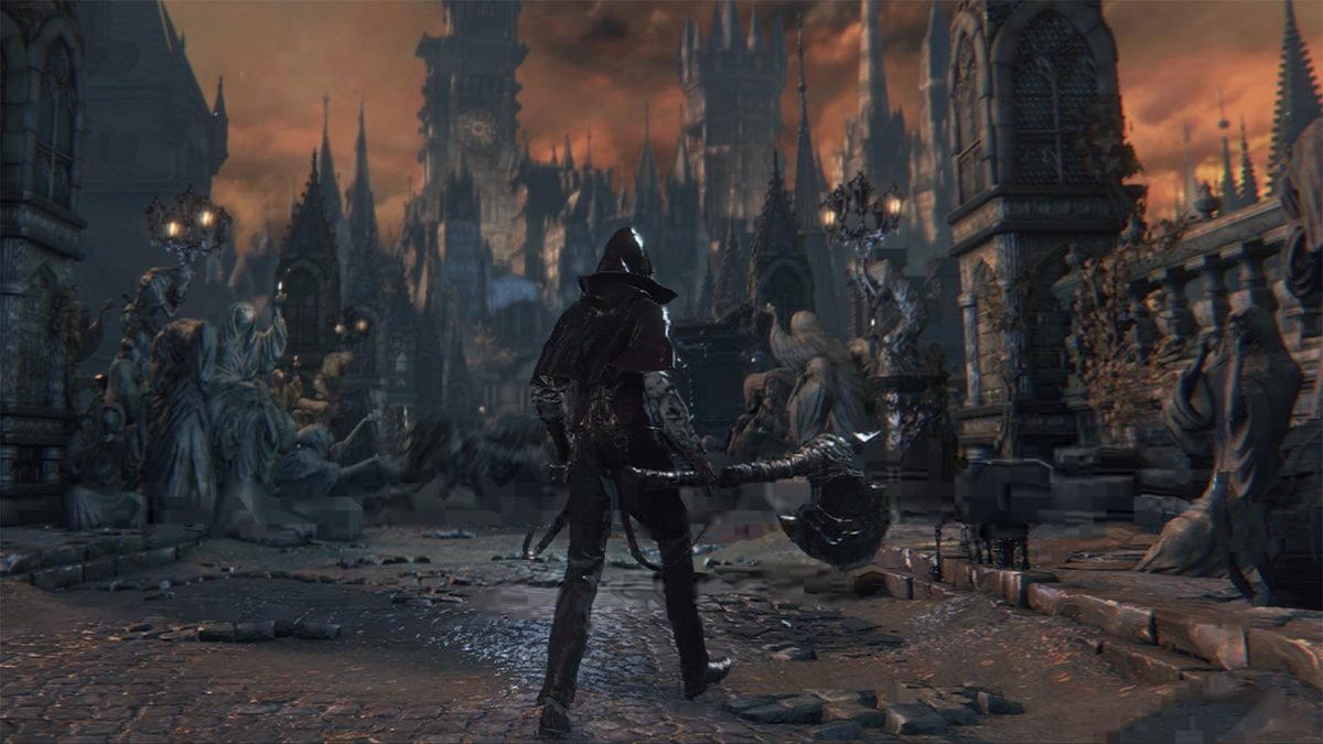 糖豆人：终极淘汰赛 年度版 截图14