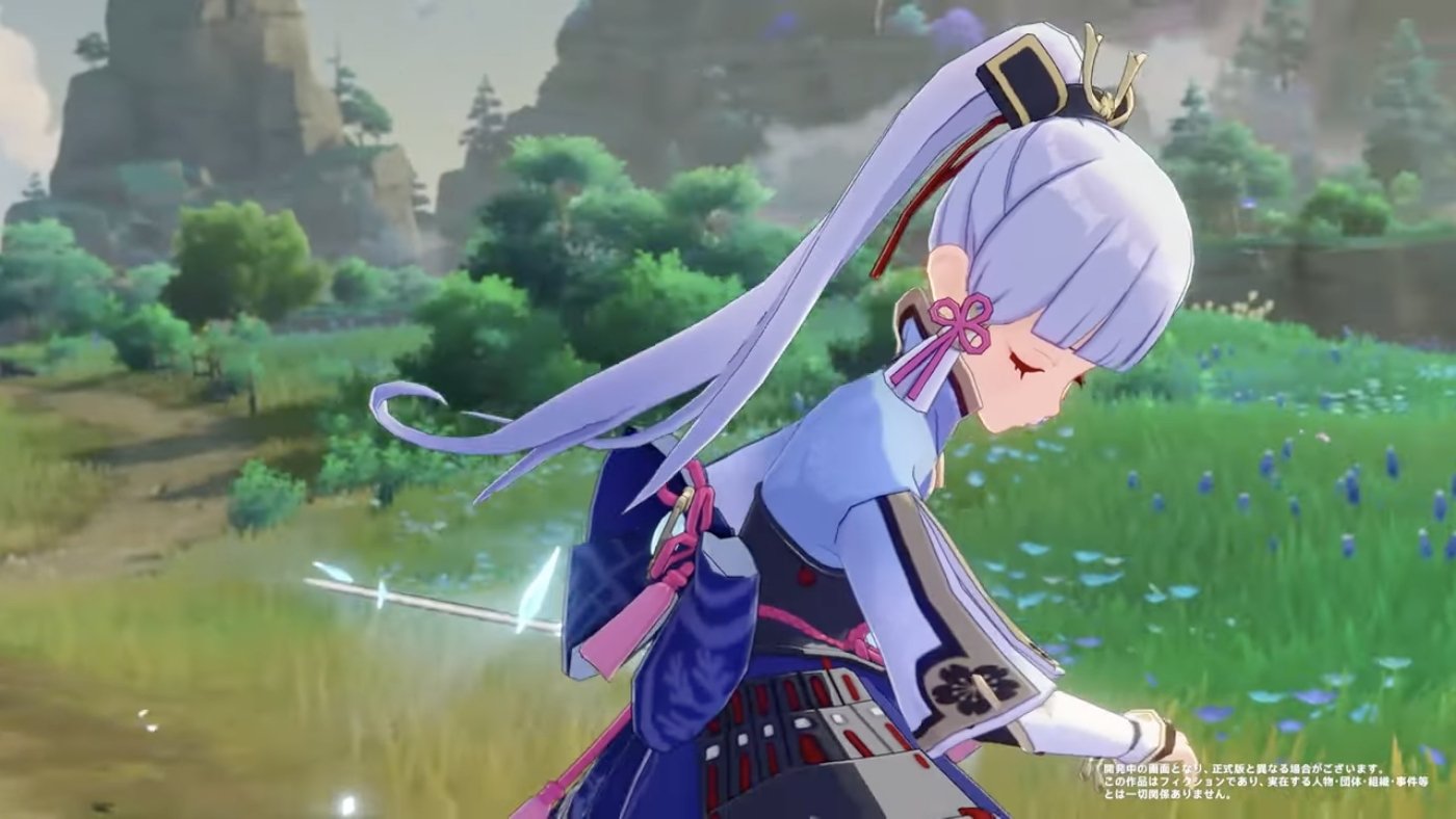 荒野大镖客2 终极版 截图3