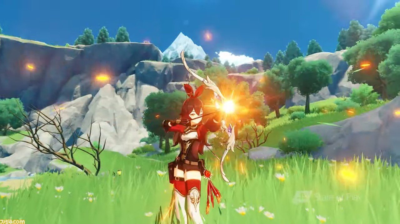 荒野大镖客2 终极版 截图8