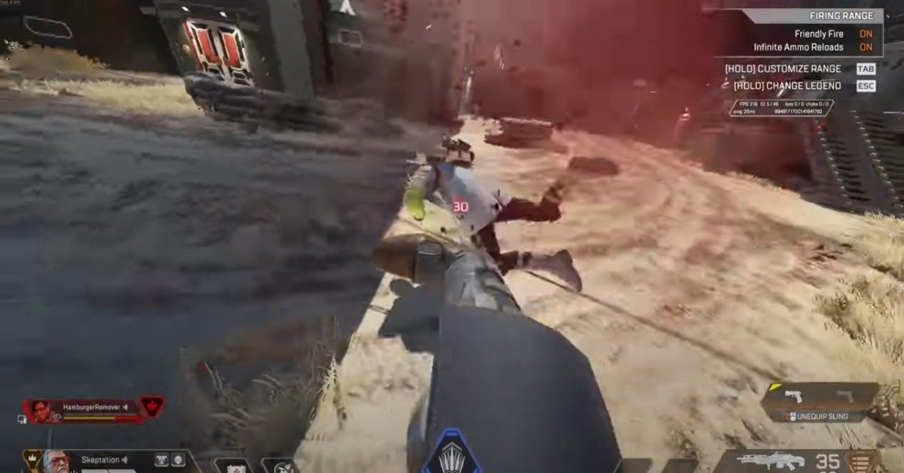 GTA5 年度版 截图15