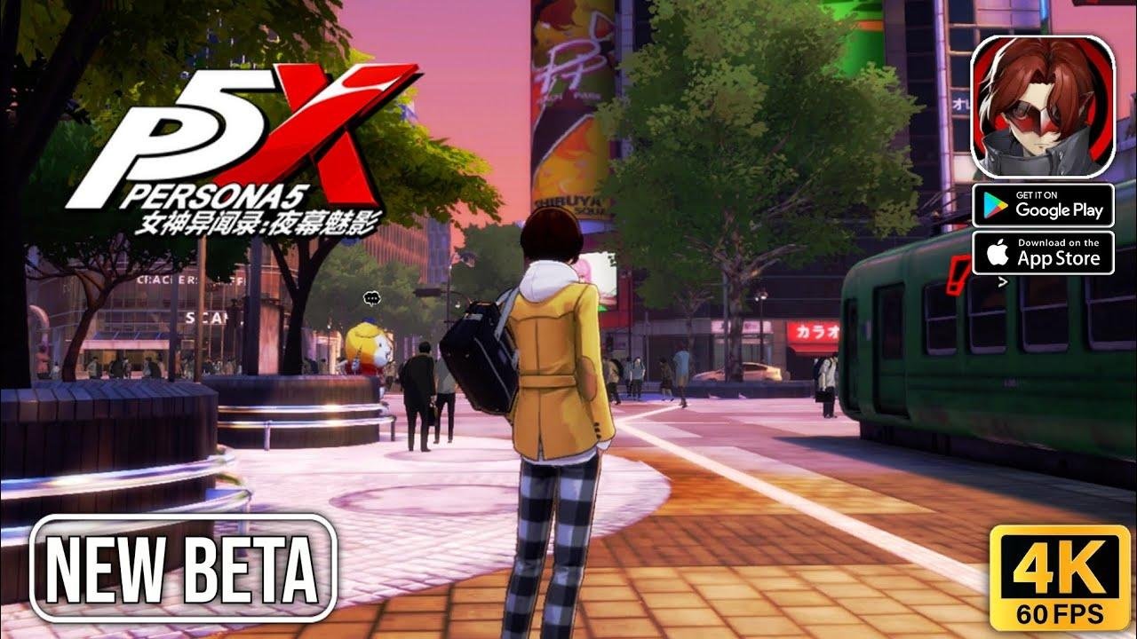 原神 豪华版 截图4