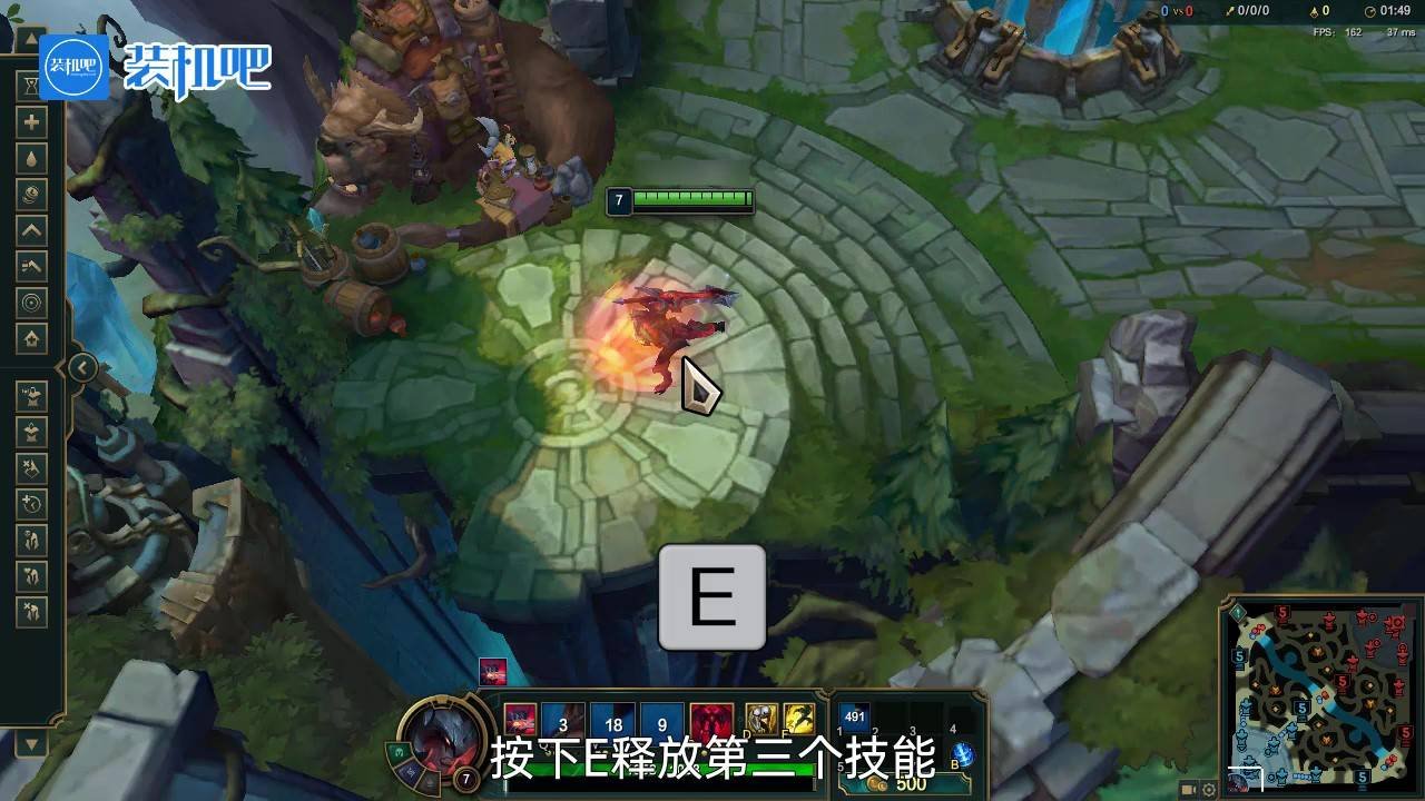 星露谷物语 豪华版 截图19