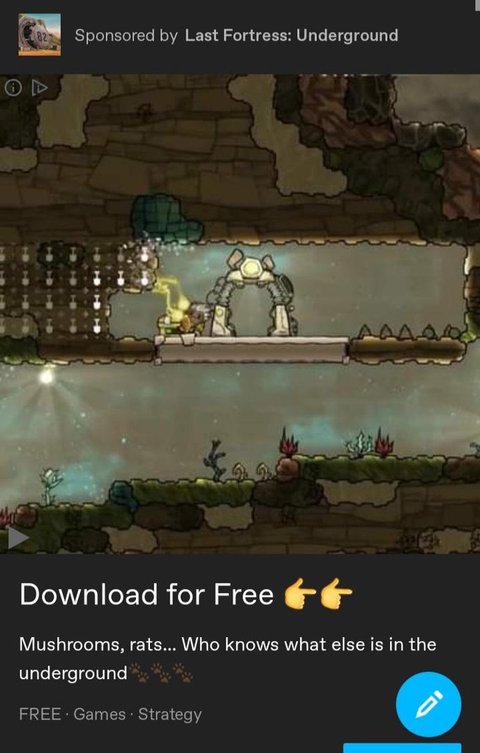 工人物语 重制版 截图2