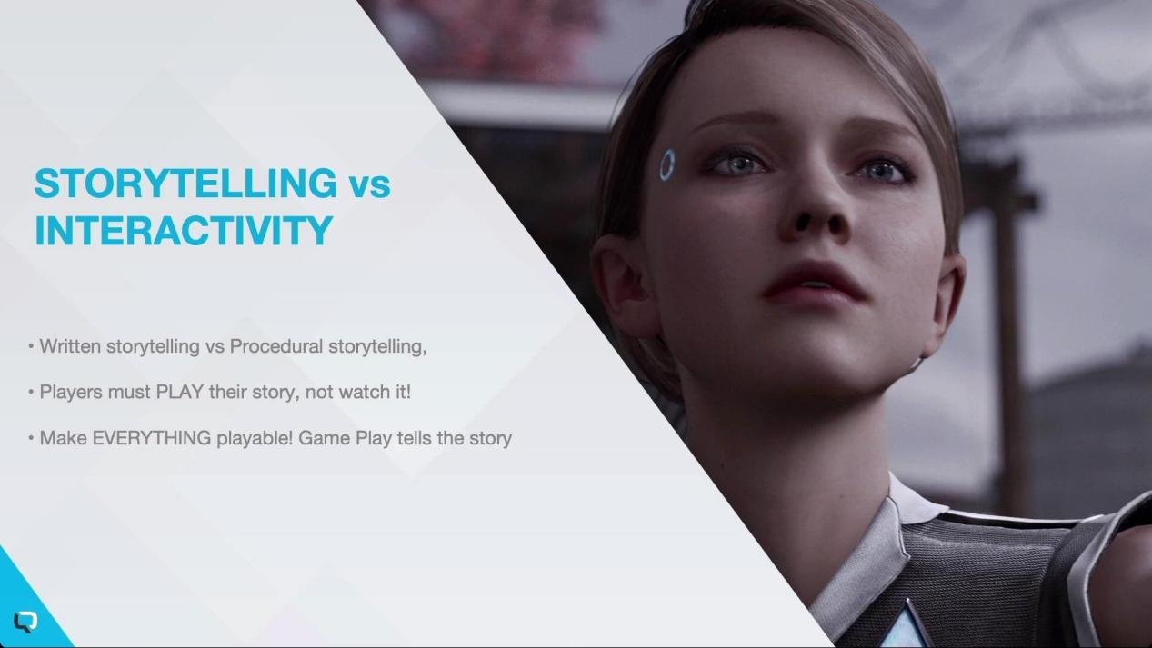 塞尔达传说：旷野之息 截图20