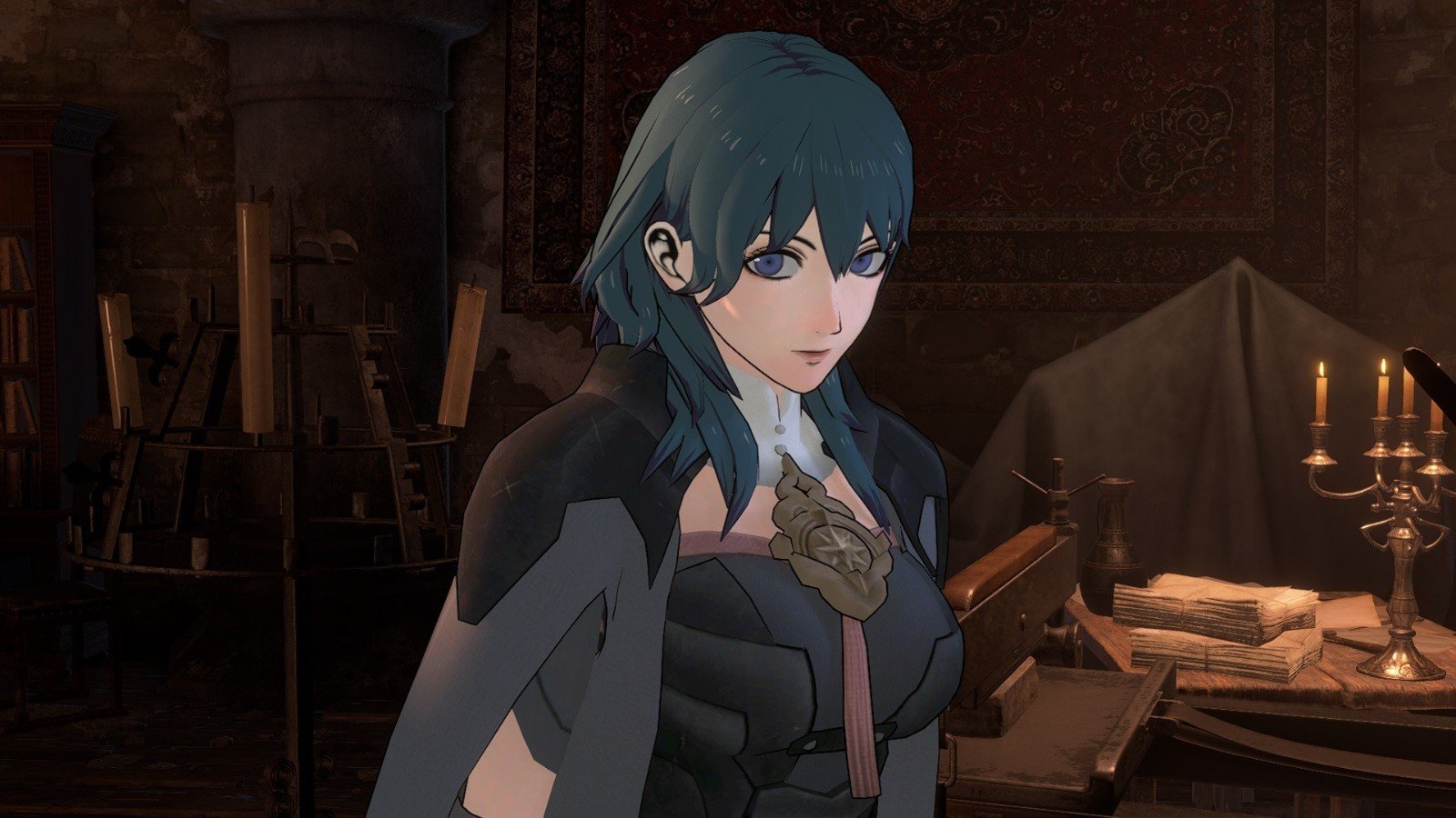 英雄联盟 年度版 截图6